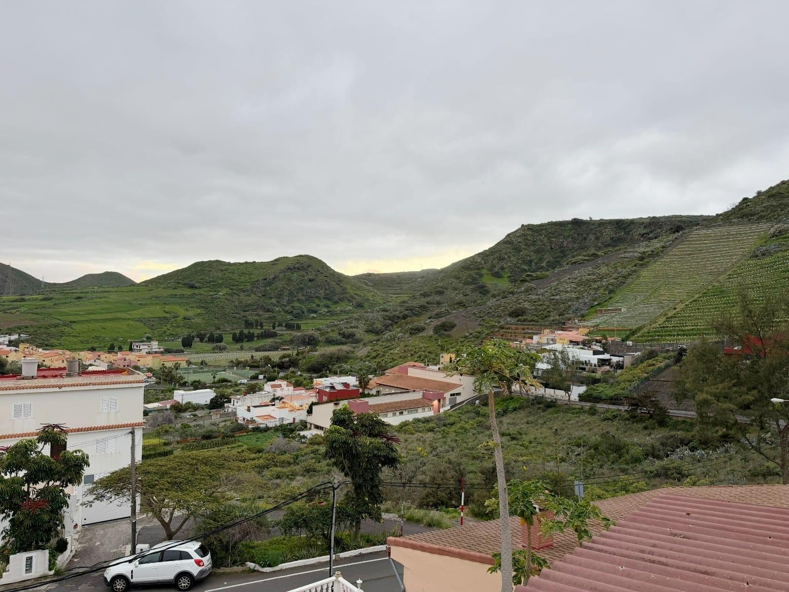 Casas o chalets-Venta-Las Palmas de Gran Canaria-2114122-Foto-19