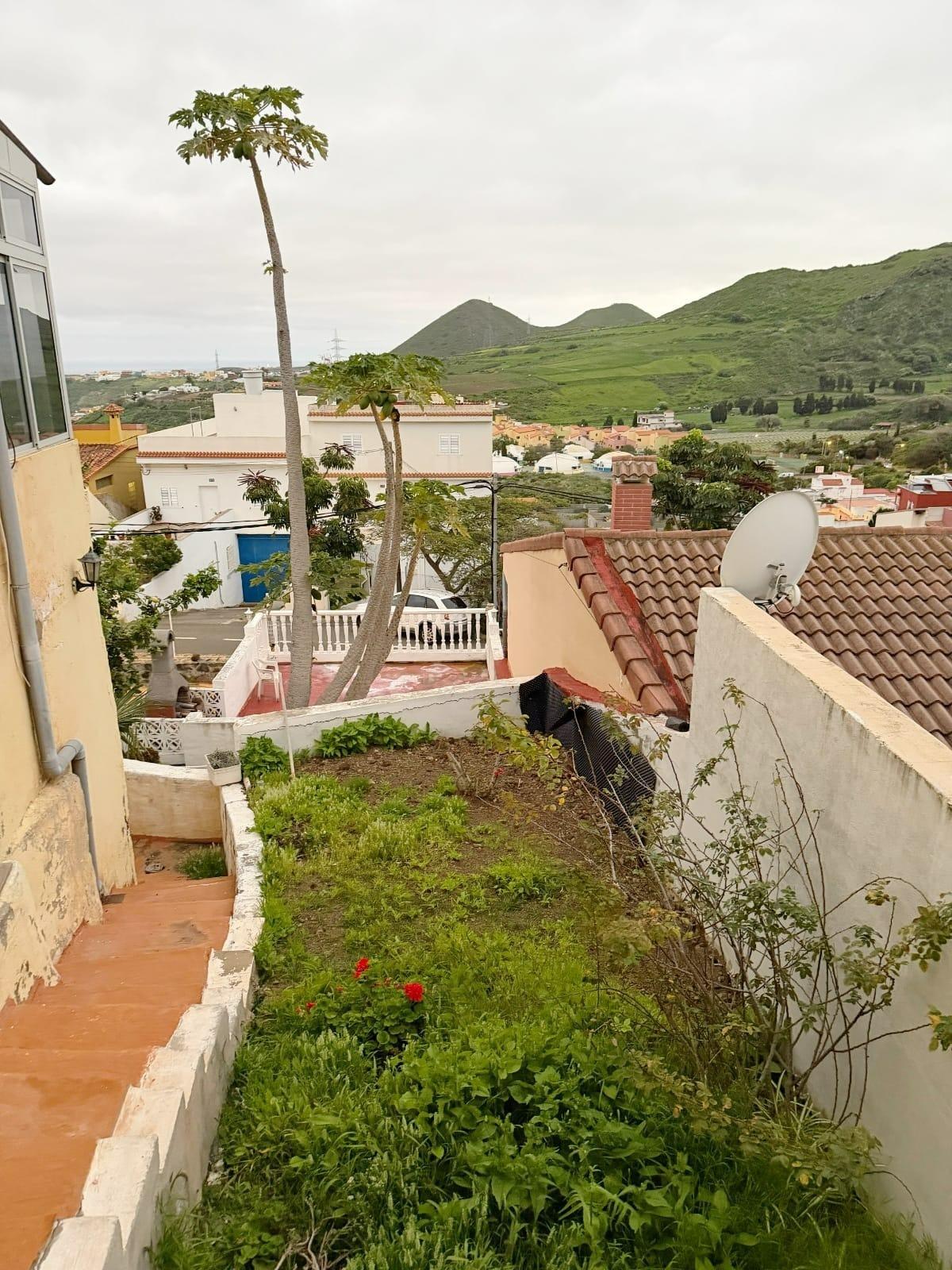 Casas o chalets-Venta-Las Palmas de Gran Canaria-2114122-Foto-17