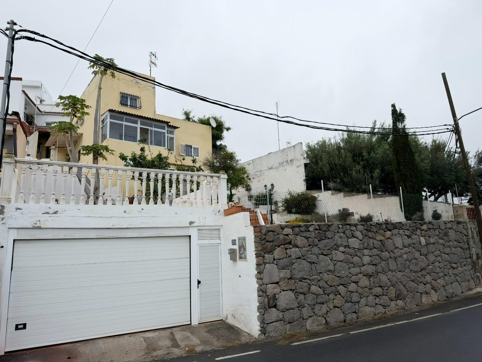 Casas o chalets-Venta-Las Palmas de Gran Canaria-2114122-Foto-20