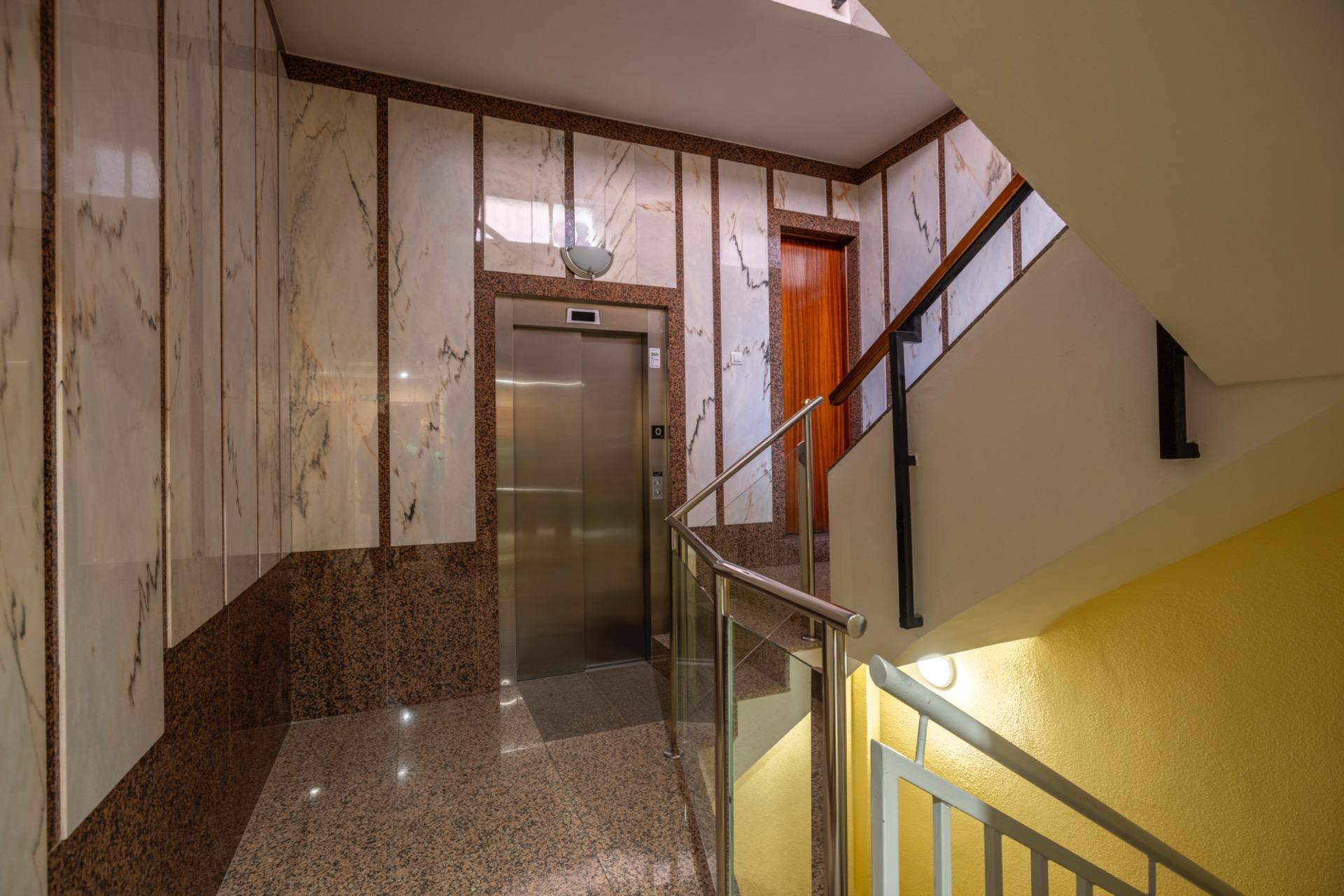 Pisos-Venta-Palencia-2114125-Foto-3