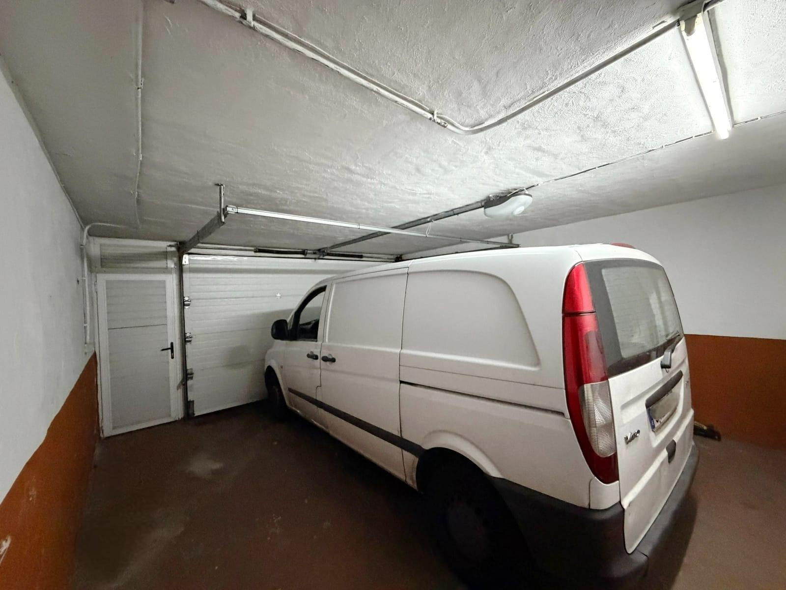 Casas o chalets-Venta-Las Palmas de Gran Canaria-2114122-Foto-21