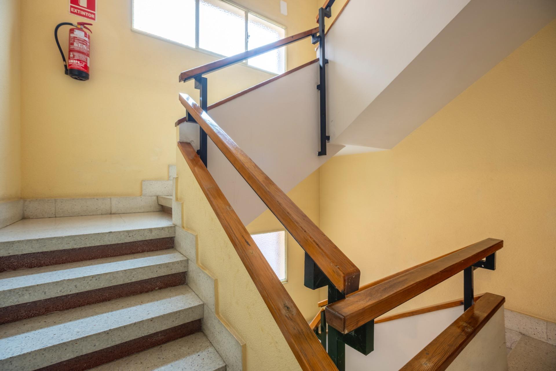 Pisos-Venta-Palencia-2114125-Foto-4