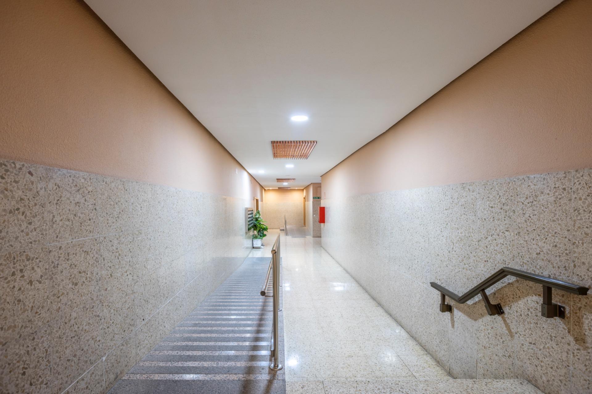 Pisos-Venta-Palencia-2114125-Foto-2