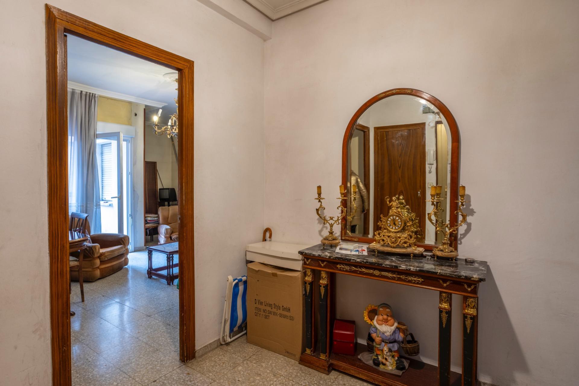 Pisos-Venta-Palencia-2114125-Foto-6