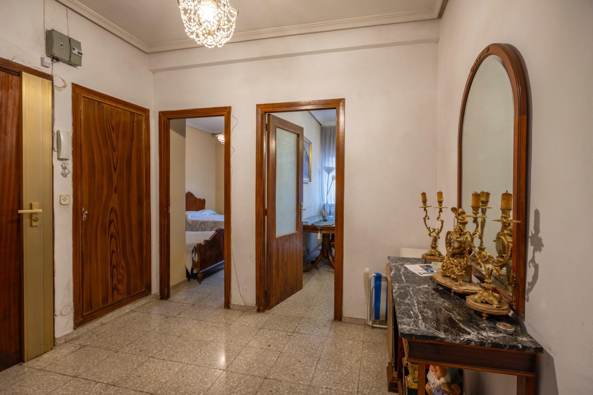 Pisos-Venta-Palencia-2114125-Foto-5