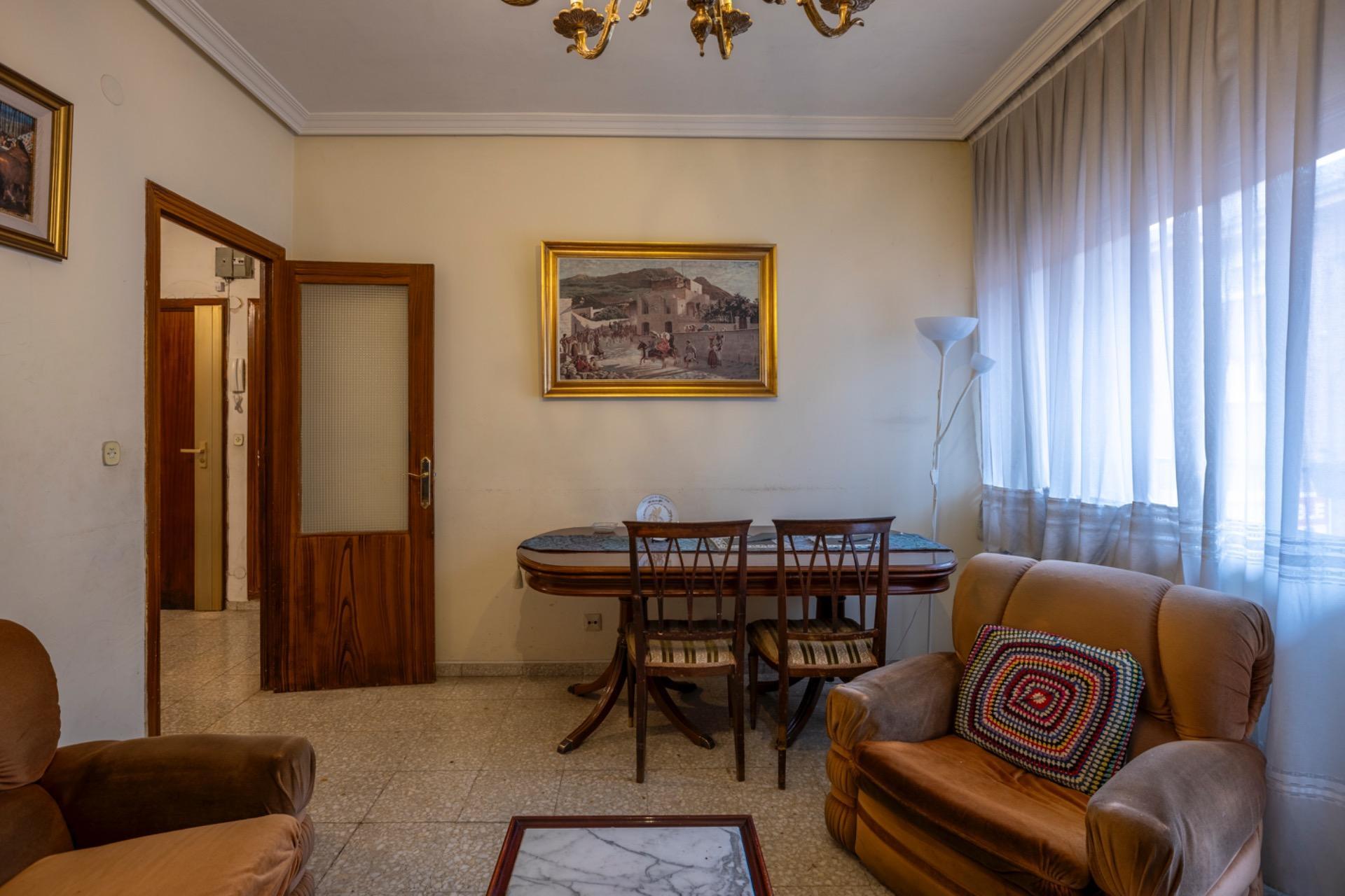 Pisos-Venta-Palencia-2114125-Foto-13