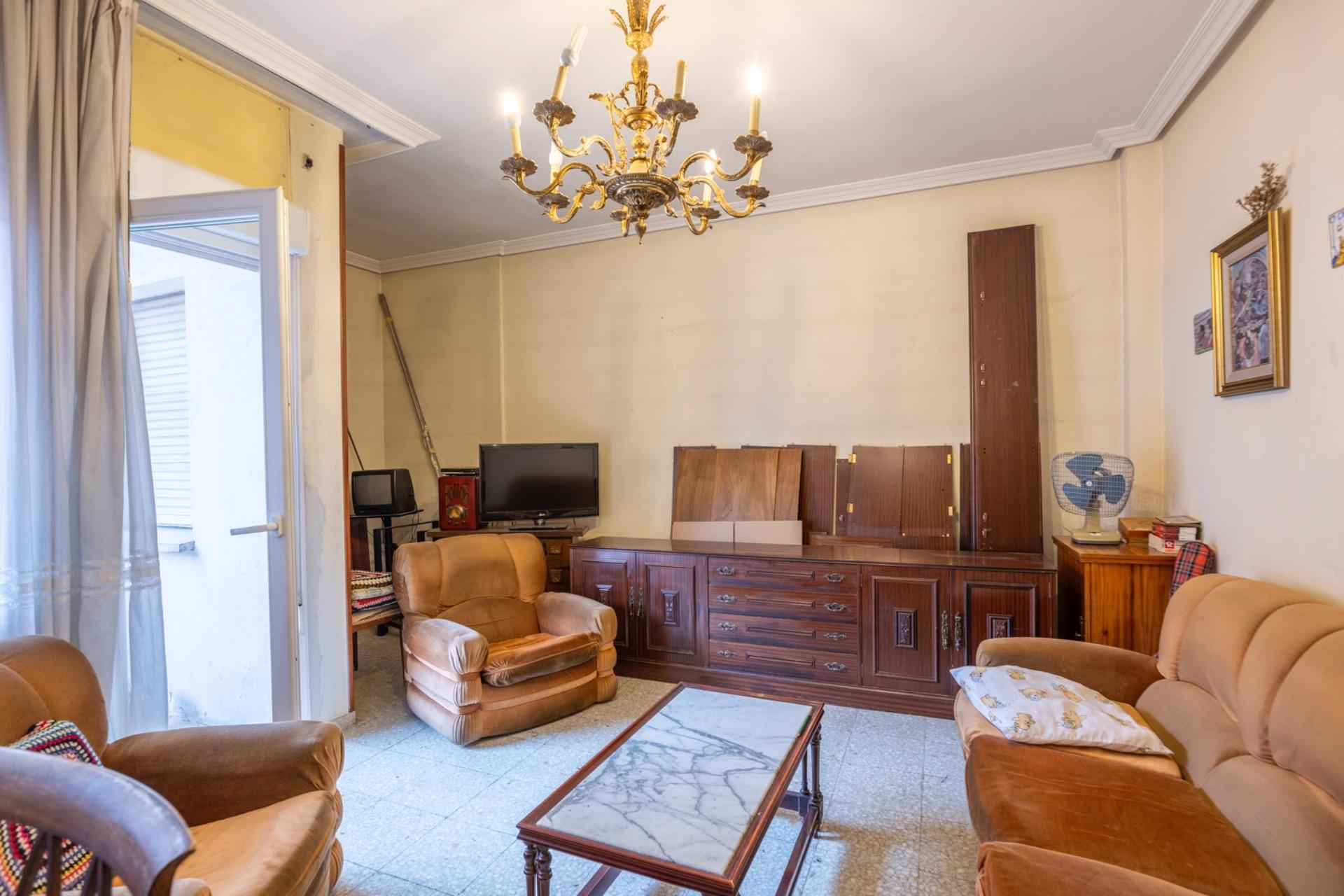 Pisos-Venta-Palencia-2114125-Foto-11