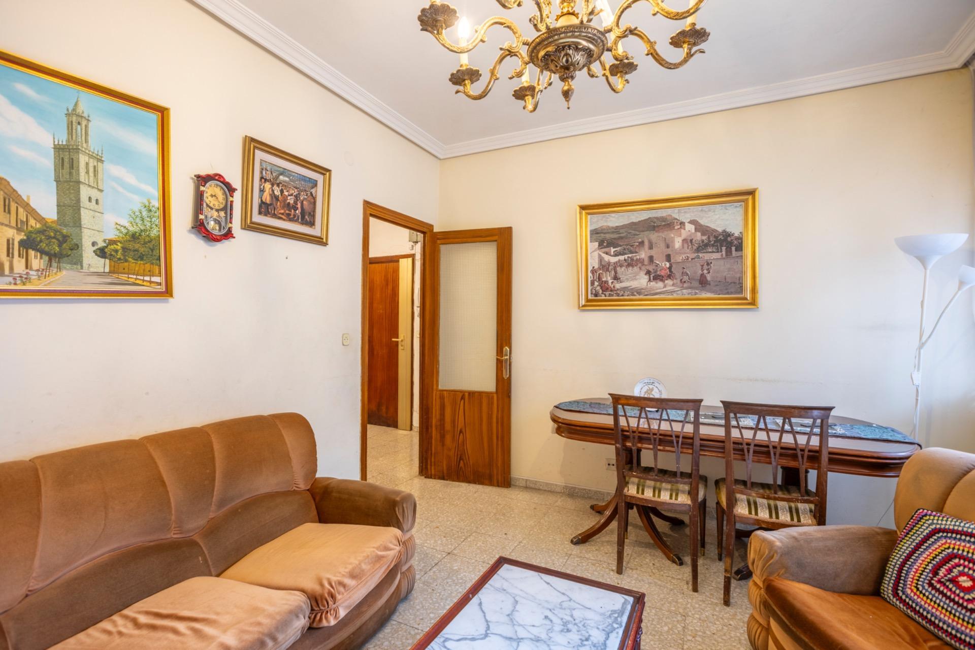 Pisos-Venta-Palencia-2114125-Foto-12