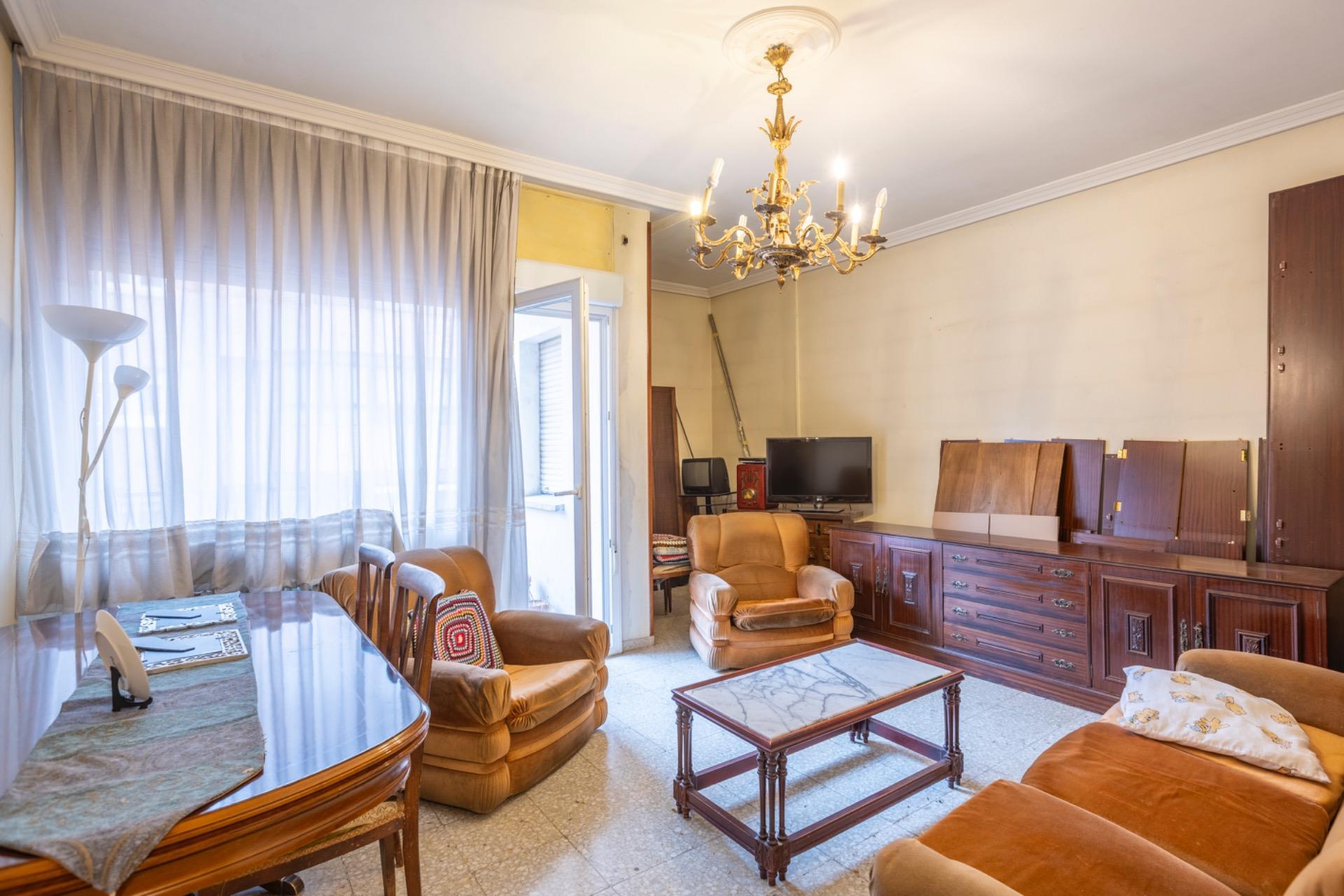 Pisos-Venta-Palencia-2114125-Foto-10