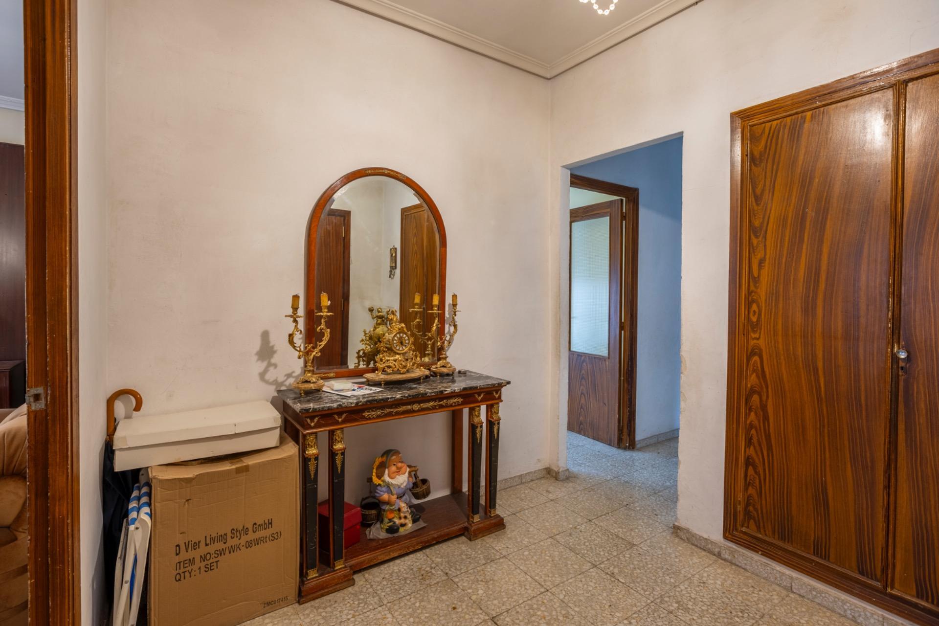 Pisos-Venta-Palencia-2114125-Foto-7