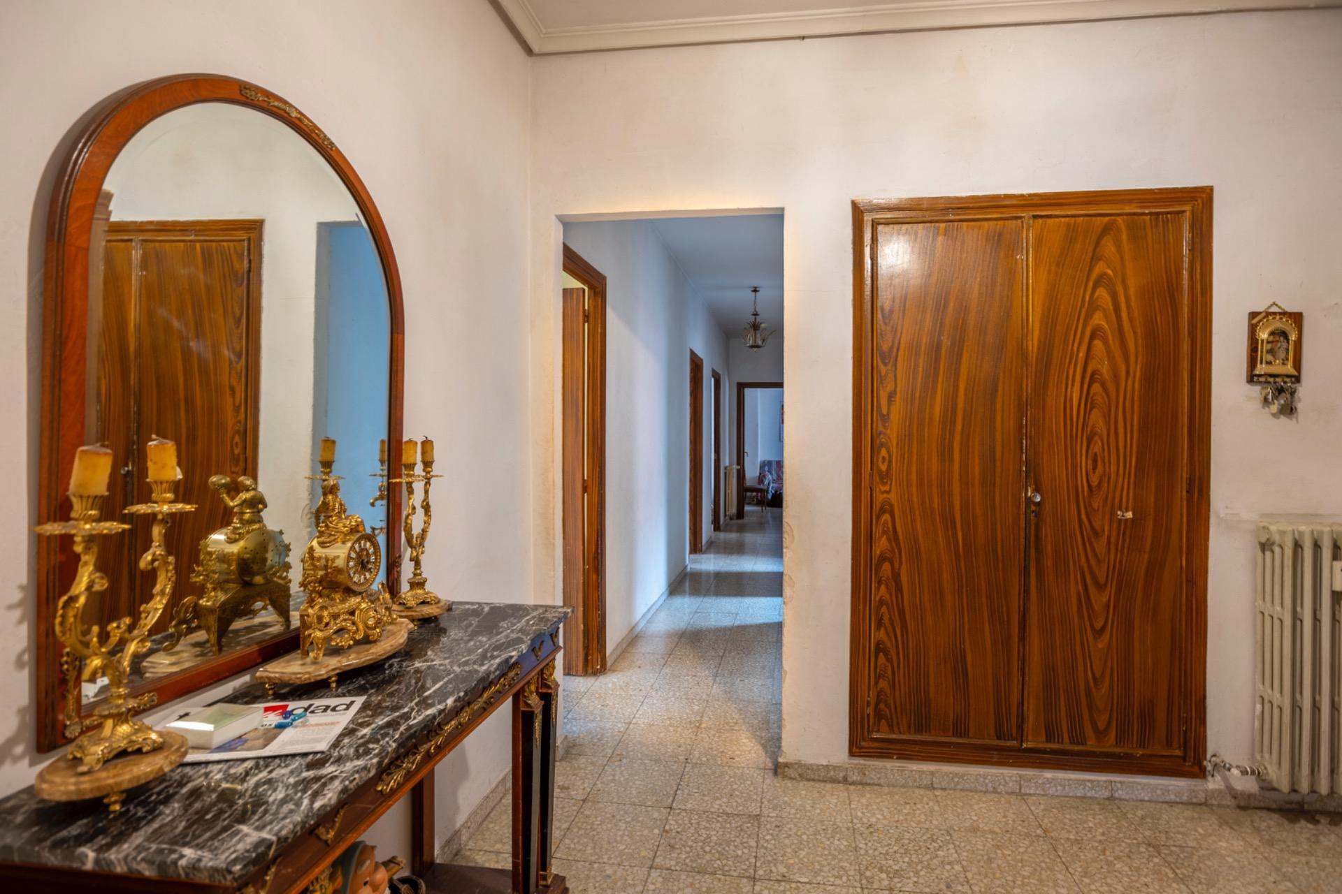 Pisos-Venta-Palencia-2114125-Foto-8