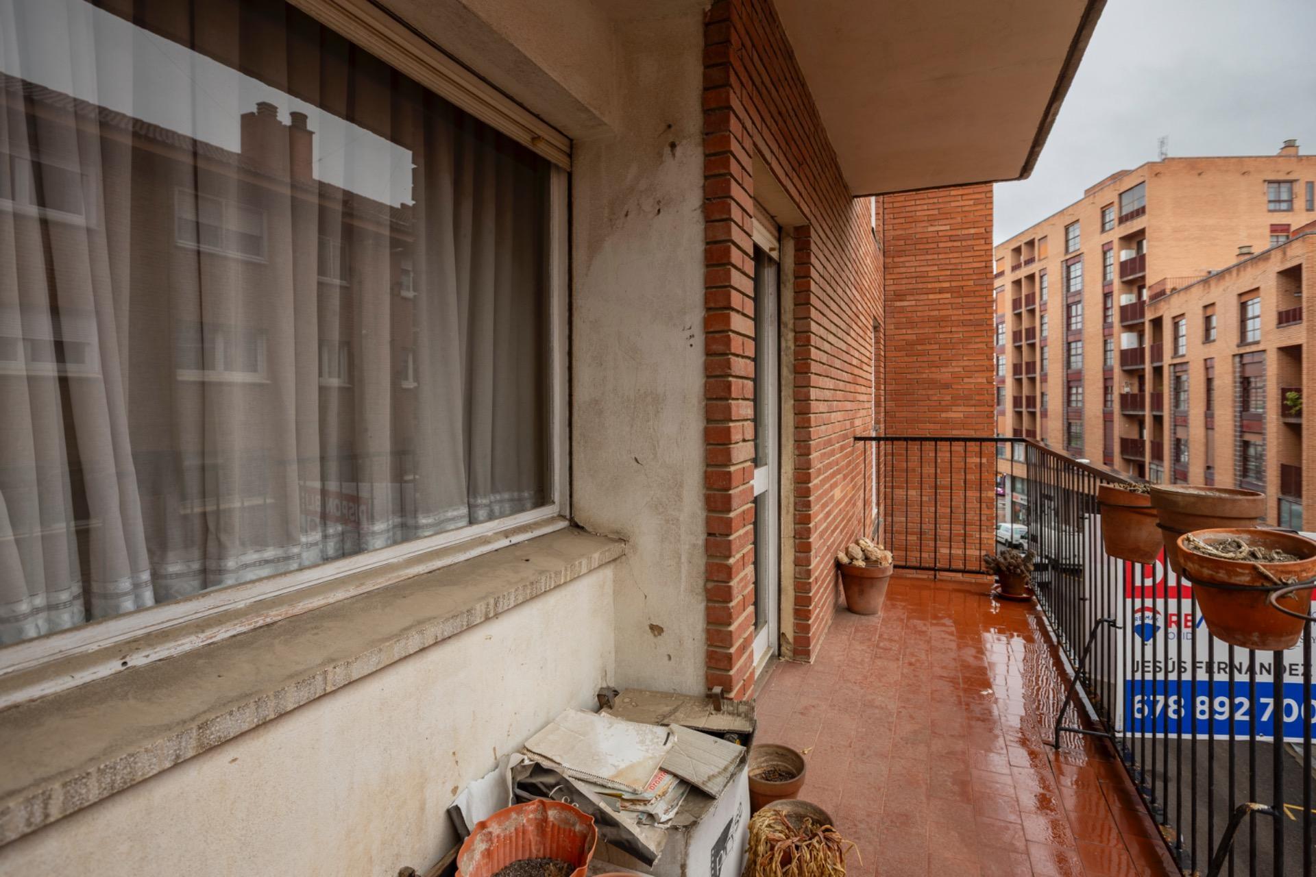 Pisos-Venta-Palencia-2114125-Foto-16