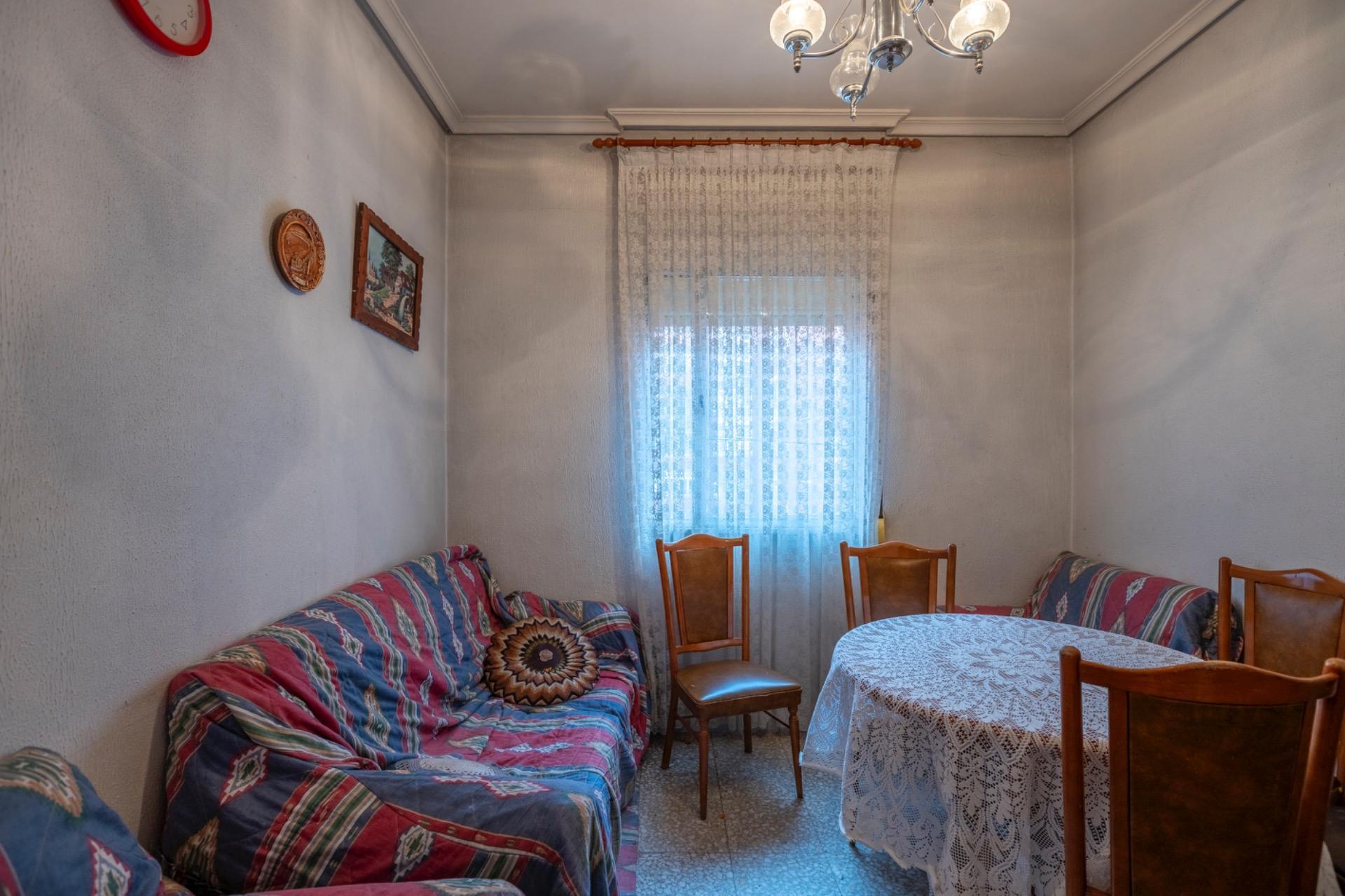 Pisos-Venta-Palencia-2114125-Foto-20