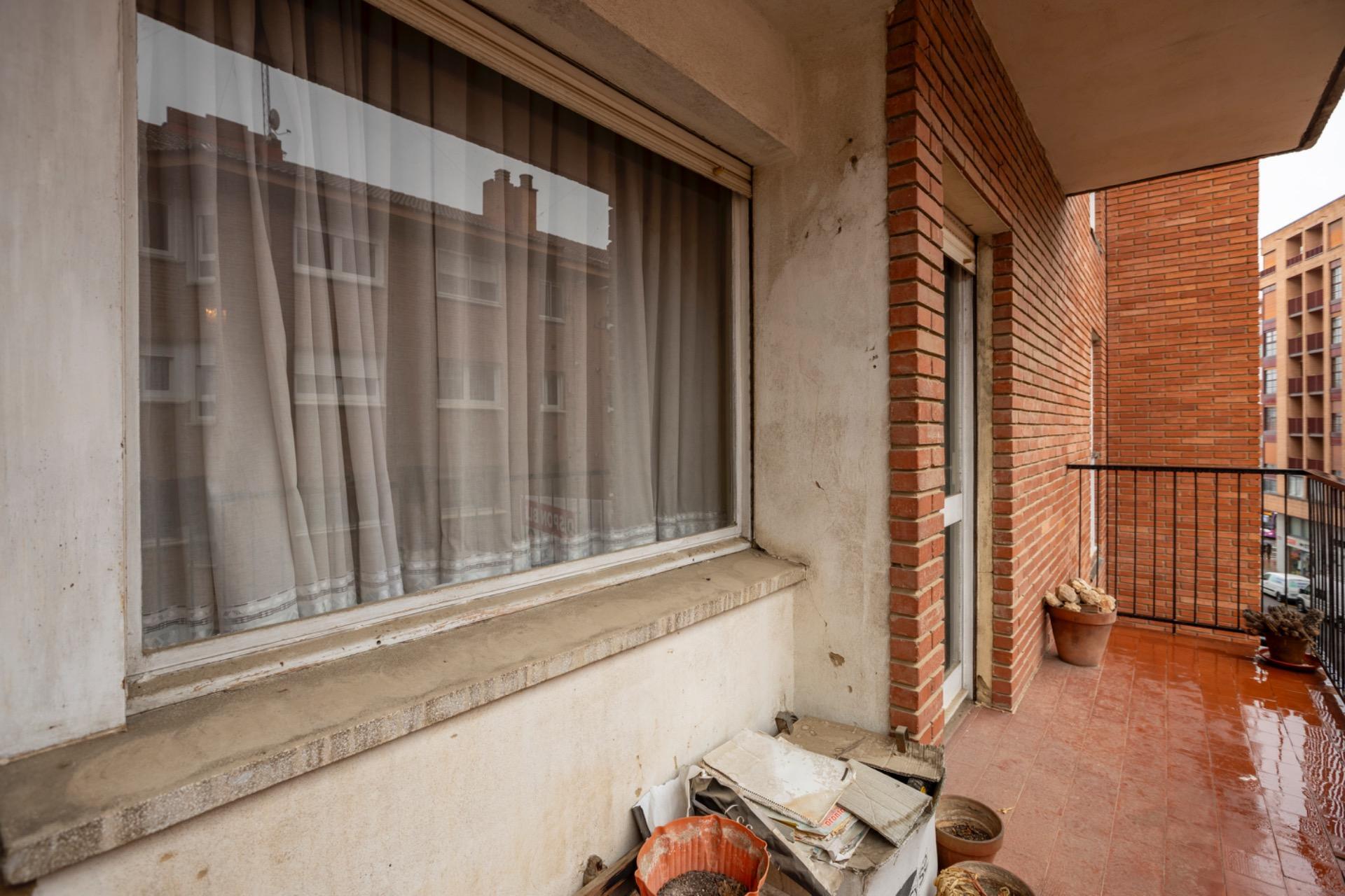 Pisos-Venta-Palencia-2114125-Foto-17