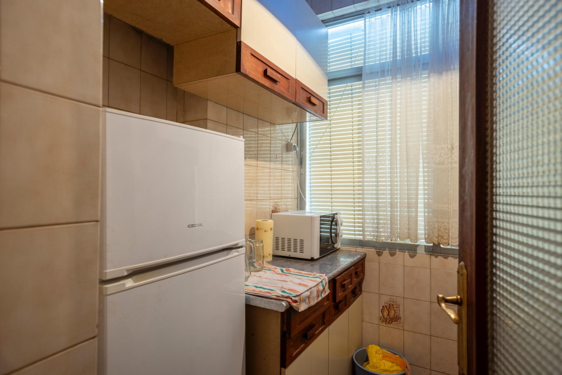 Pisos-Venta-Palencia-2114125-Foto-23