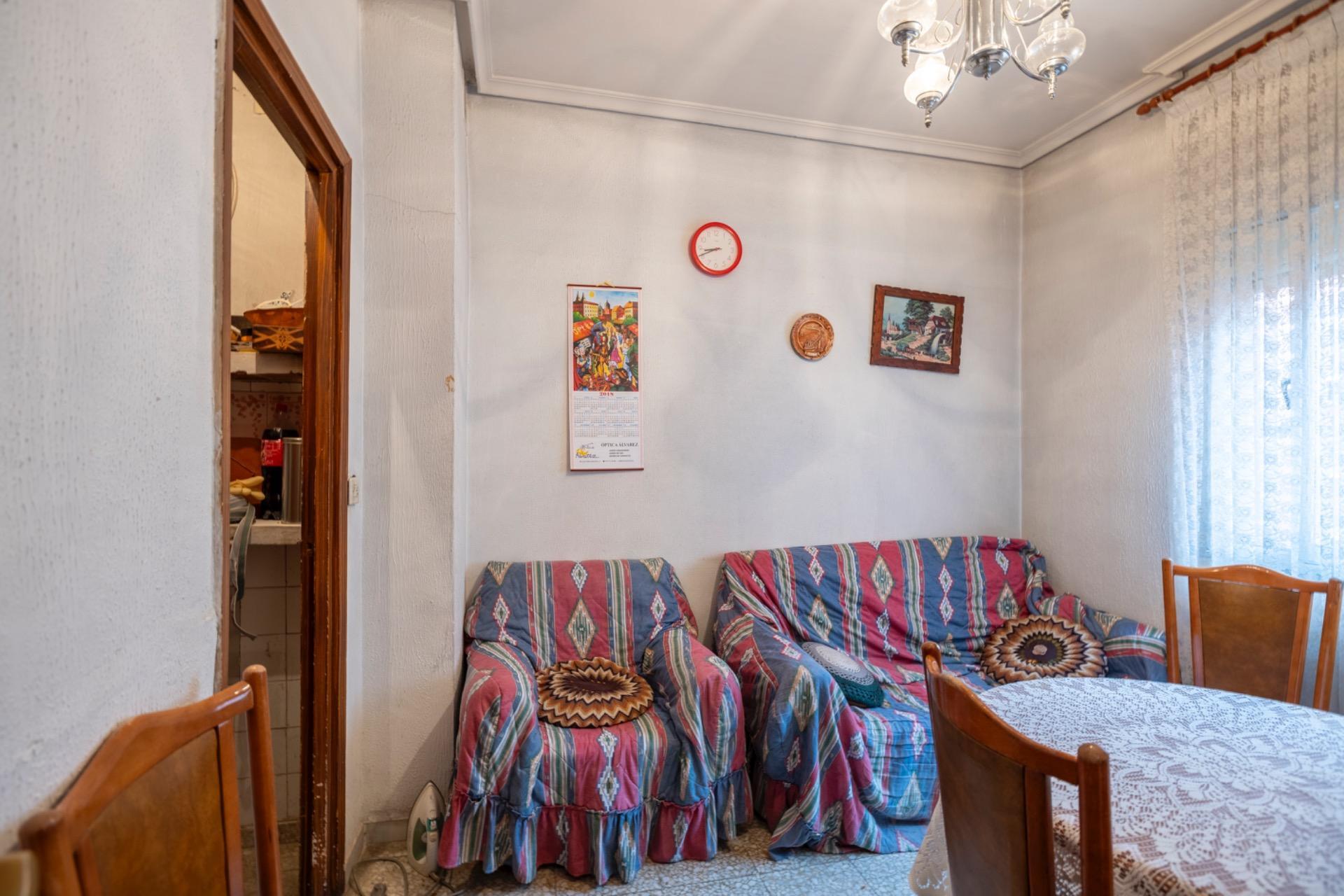 Pisos-Venta-Palencia-2114125-Foto-21