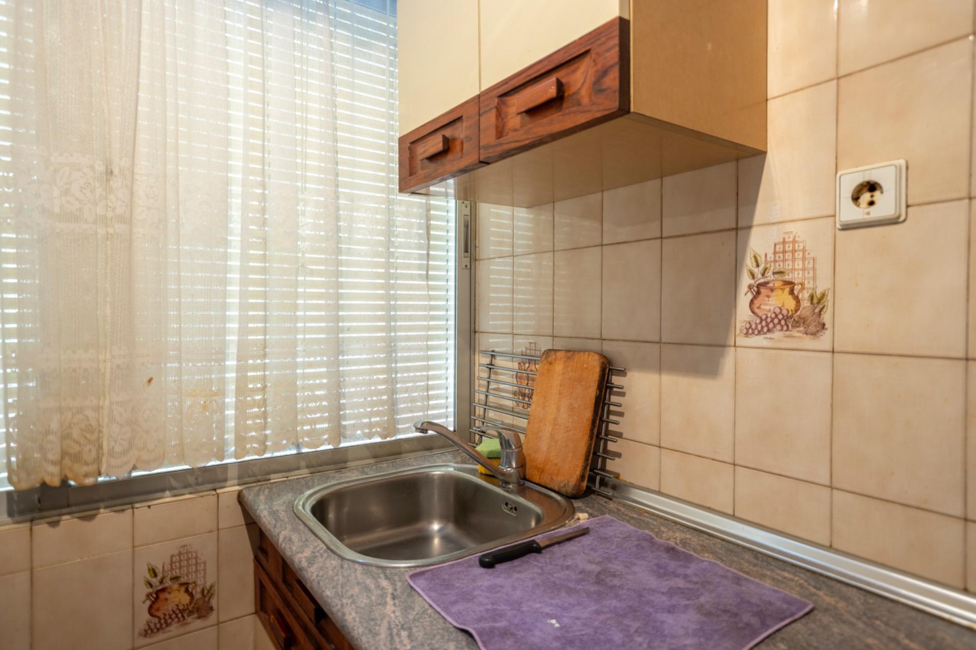 Pisos-Venta-Palencia-2114125-Foto-25