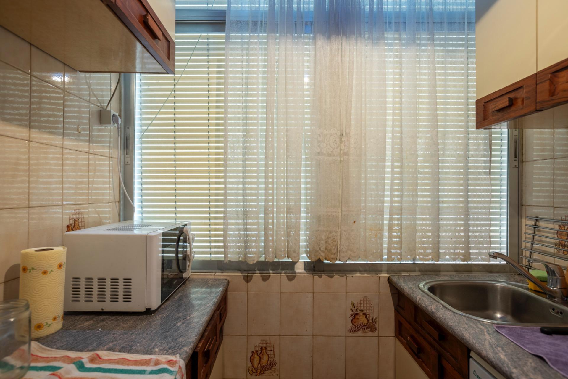 Pisos-Venta-Palencia-2114125-Foto-24