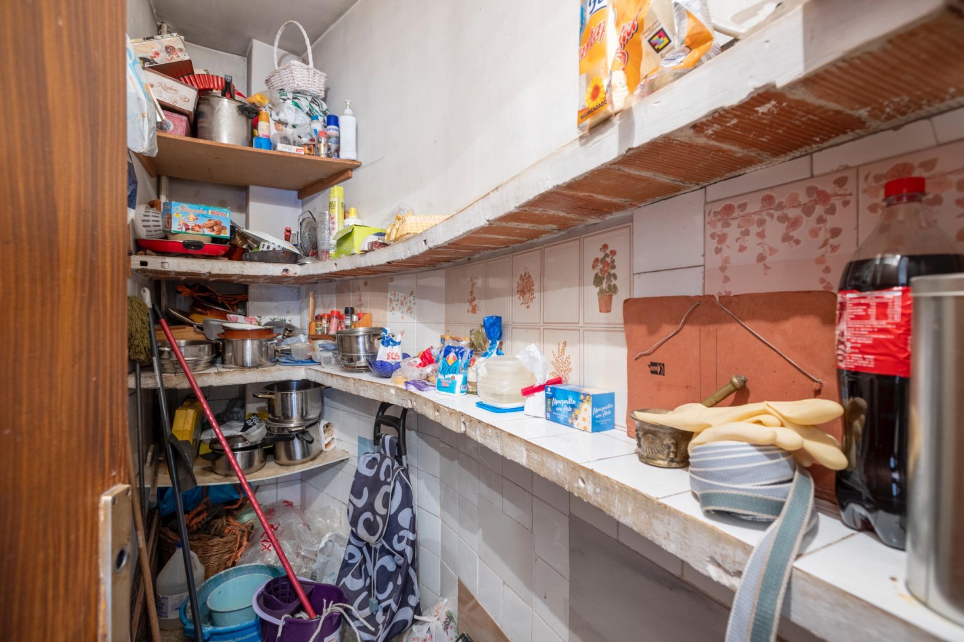 Pisos-Venta-Palencia-2114125-Foto-22