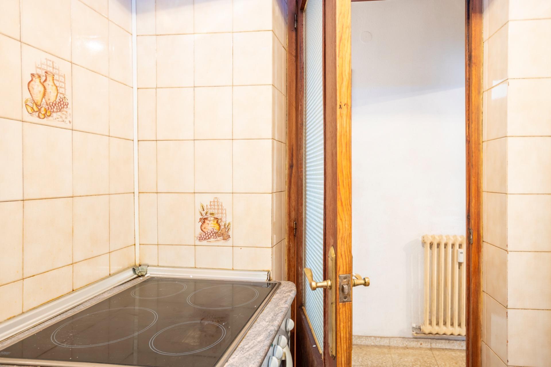 Pisos-Venta-Palencia-2114125-Foto-26