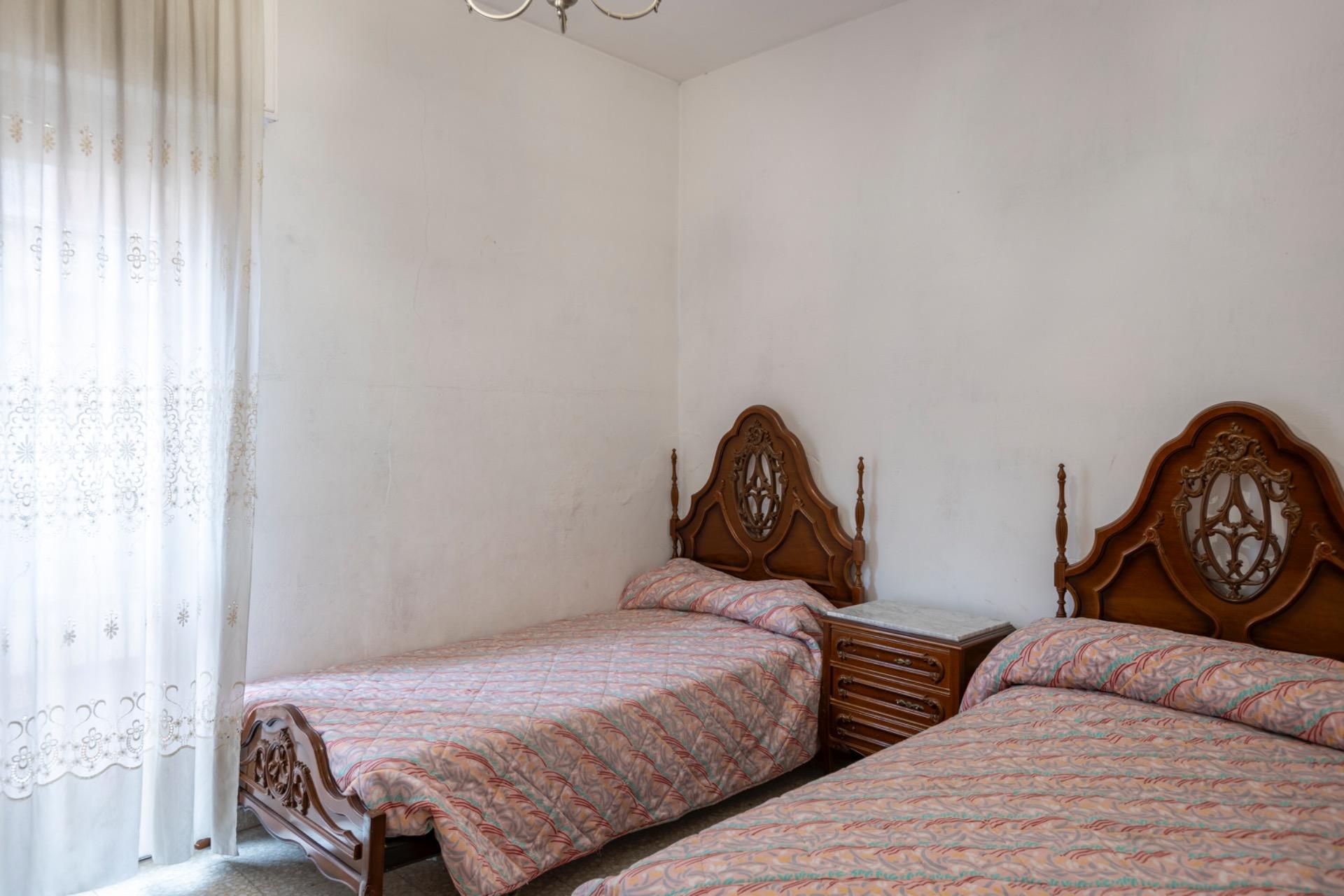 Pisos-Venta-Palencia-2114125-Foto-28