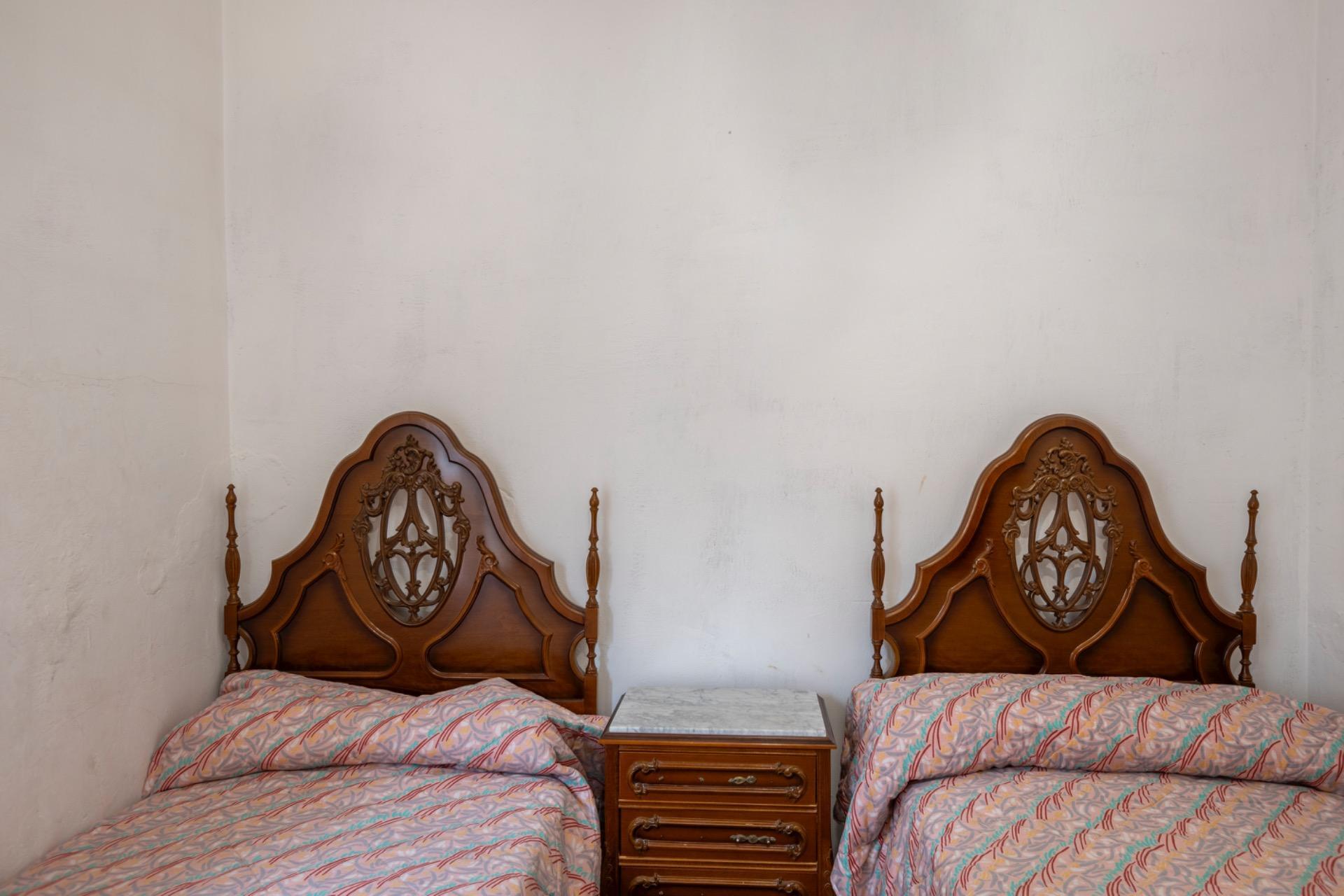 Pisos-Venta-Palencia-2114125-Foto-29