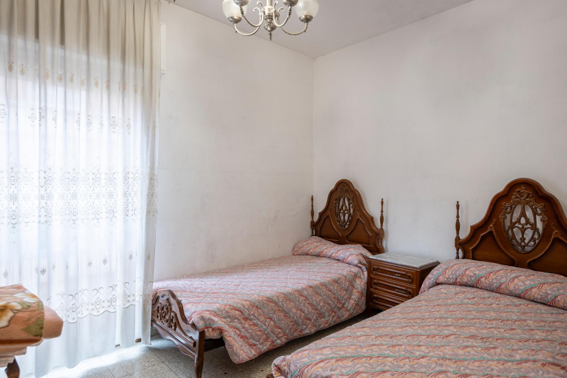 Pisos-Venta-Palencia-2114125-Foto-27