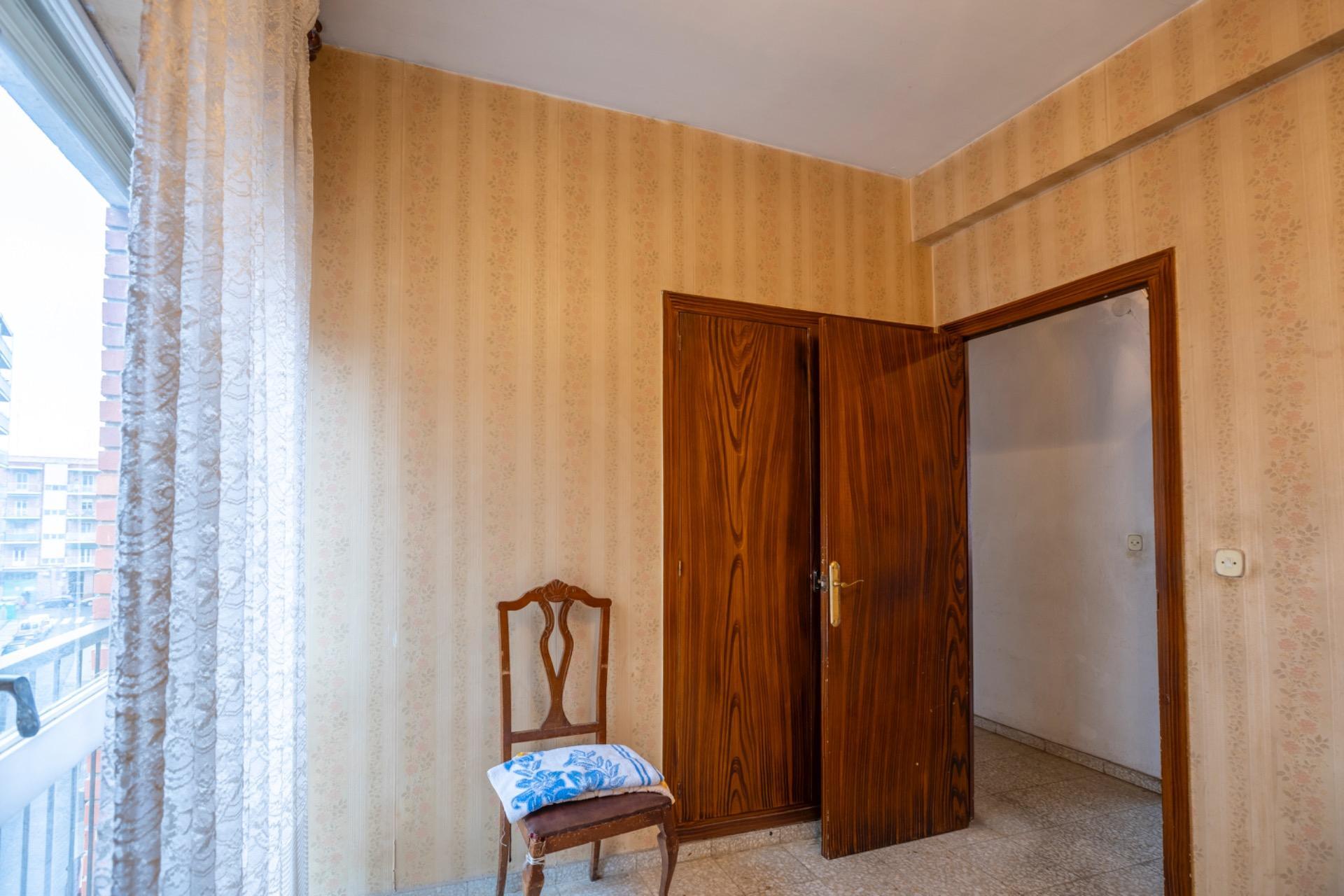 Pisos-Venta-Palencia-2114125-Foto-35