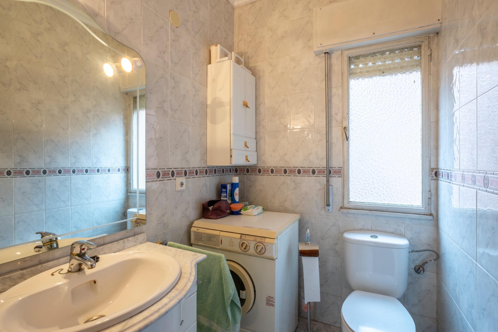 Pisos-Venta-Palencia-2114125-Foto-31