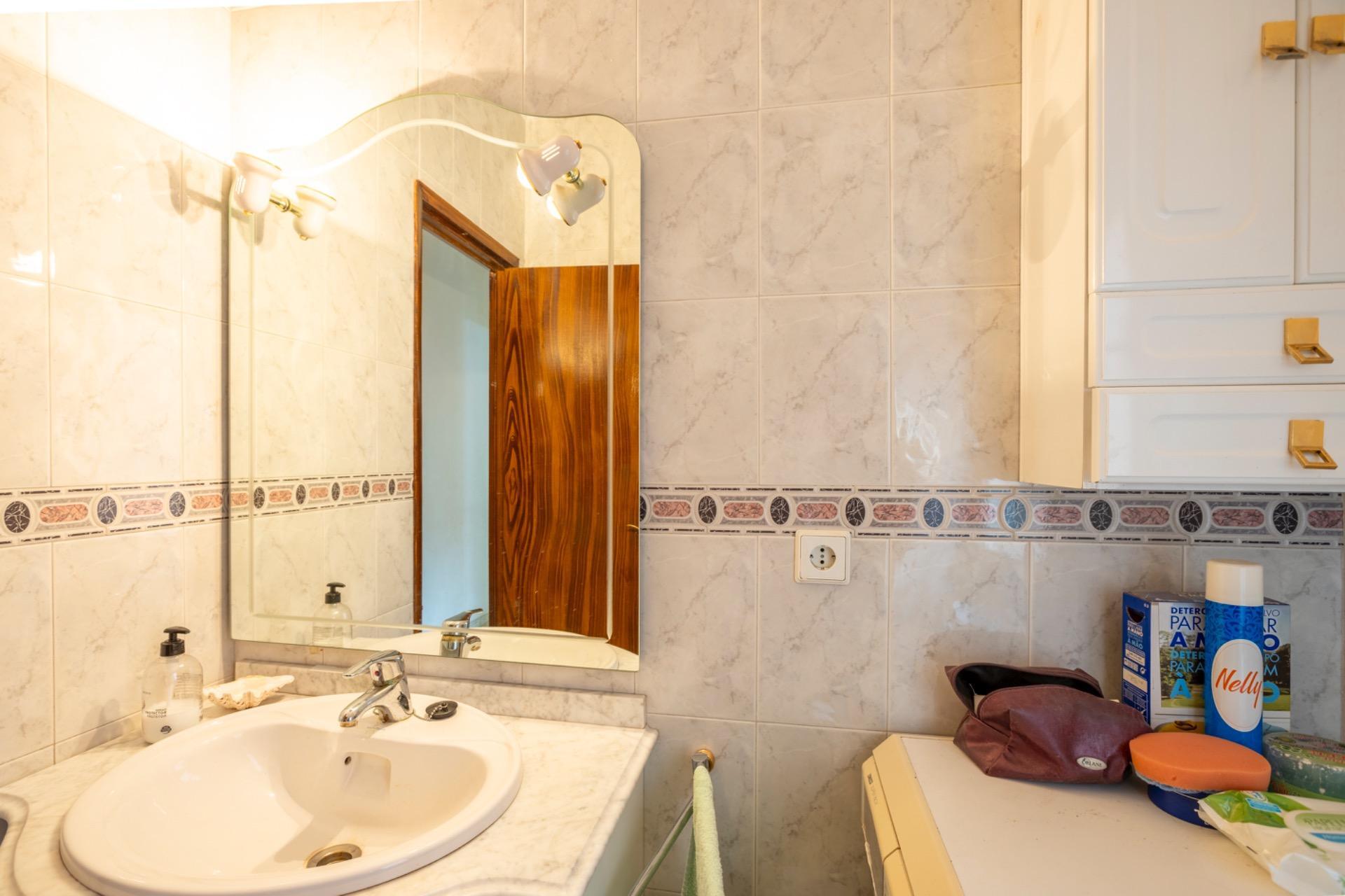 Pisos-Venta-Palencia-2114125-Foto-32