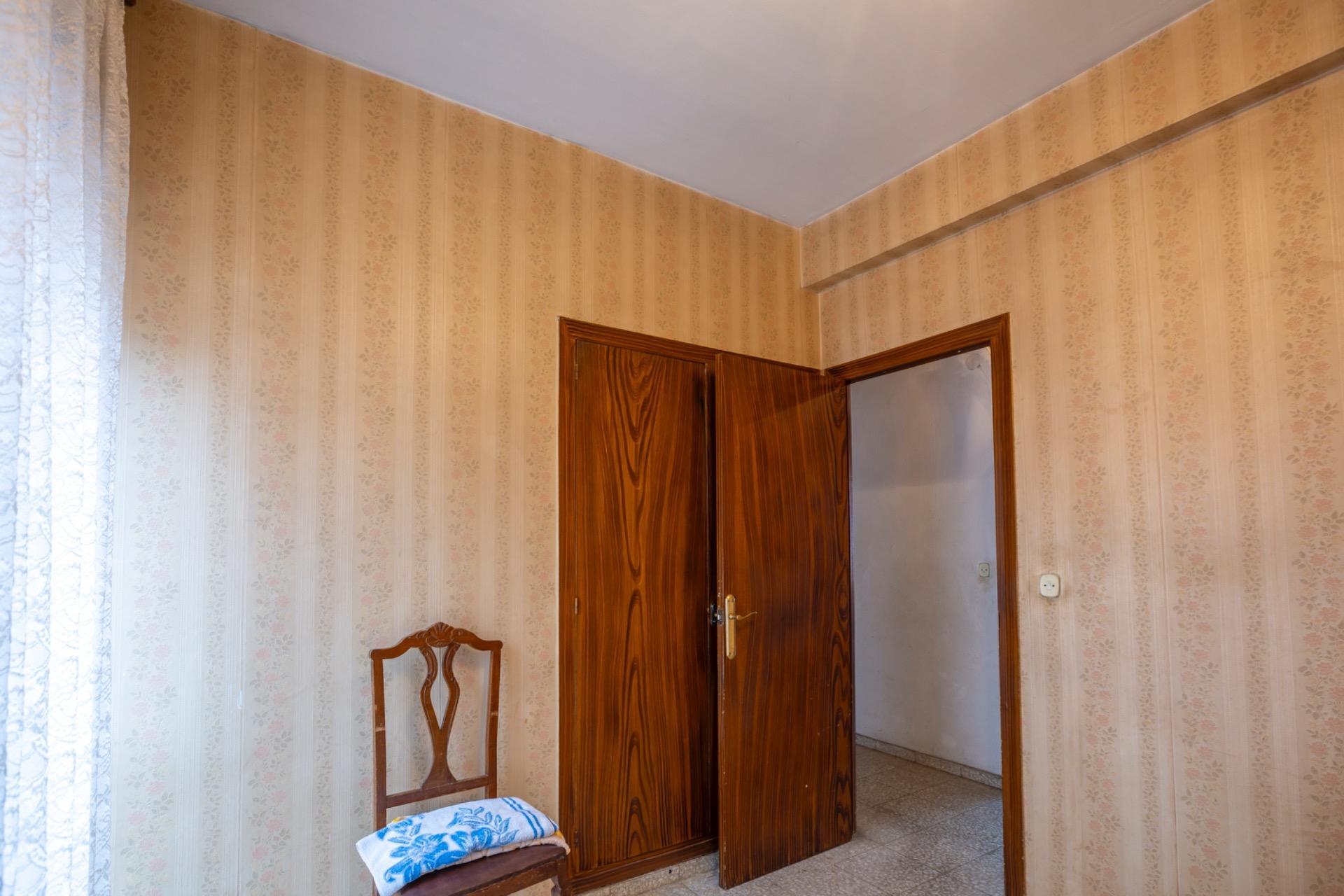 Pisos-Venta-Palencia-2114125-Foto-36