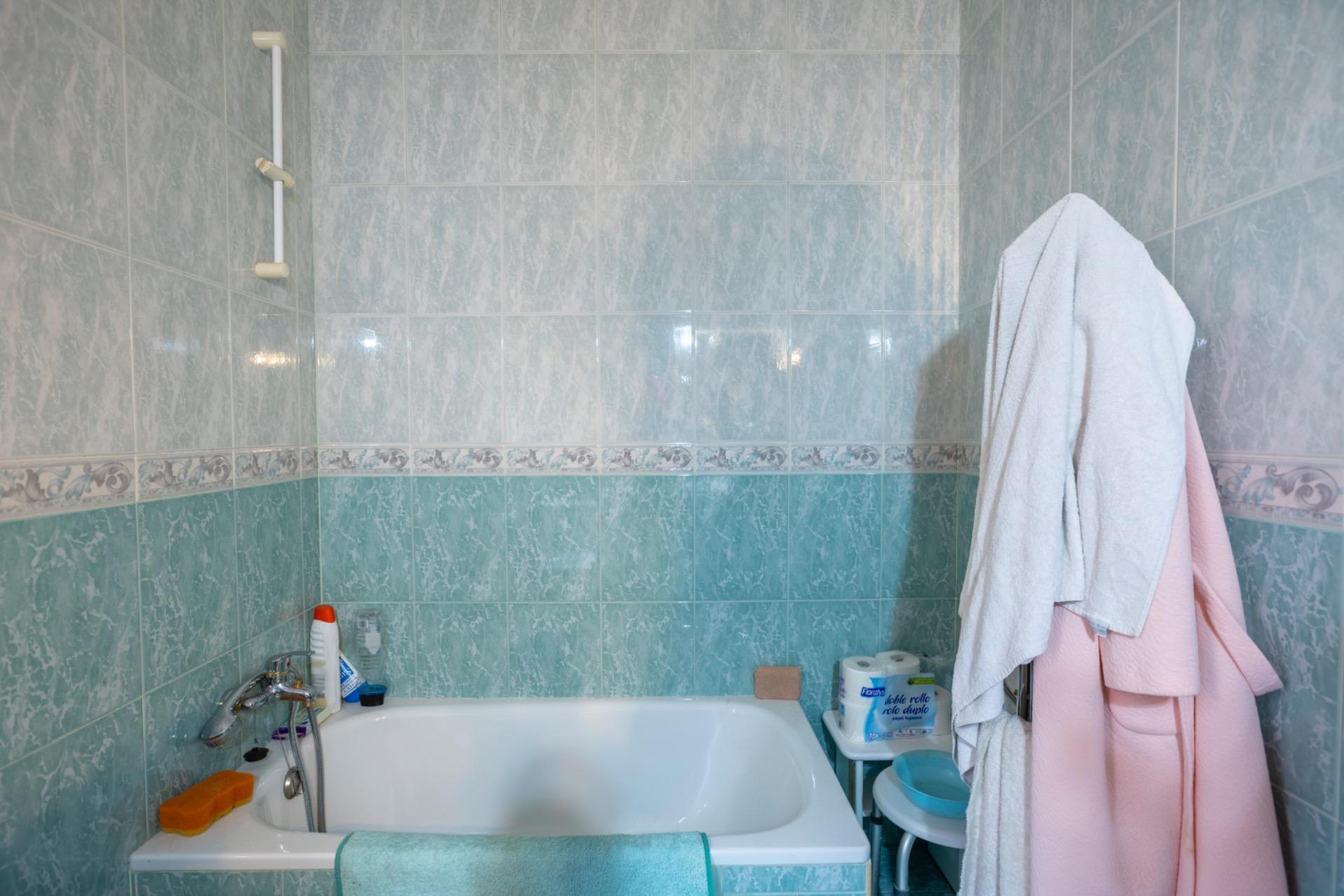 Pisos-Venta-Palencia-2114125-Foto-38