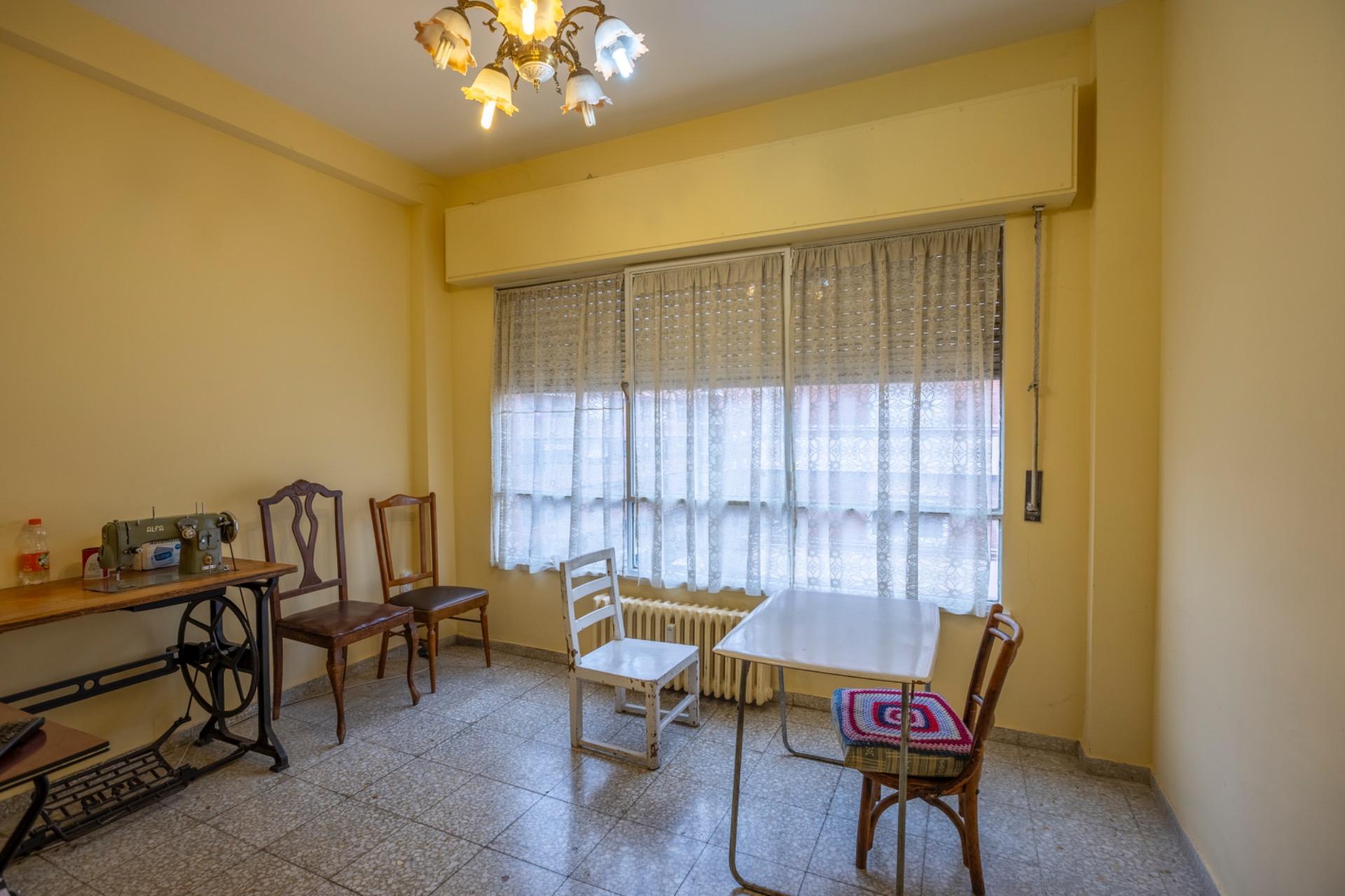 Pisos-Venta-Palencia-2114125-Foto-40