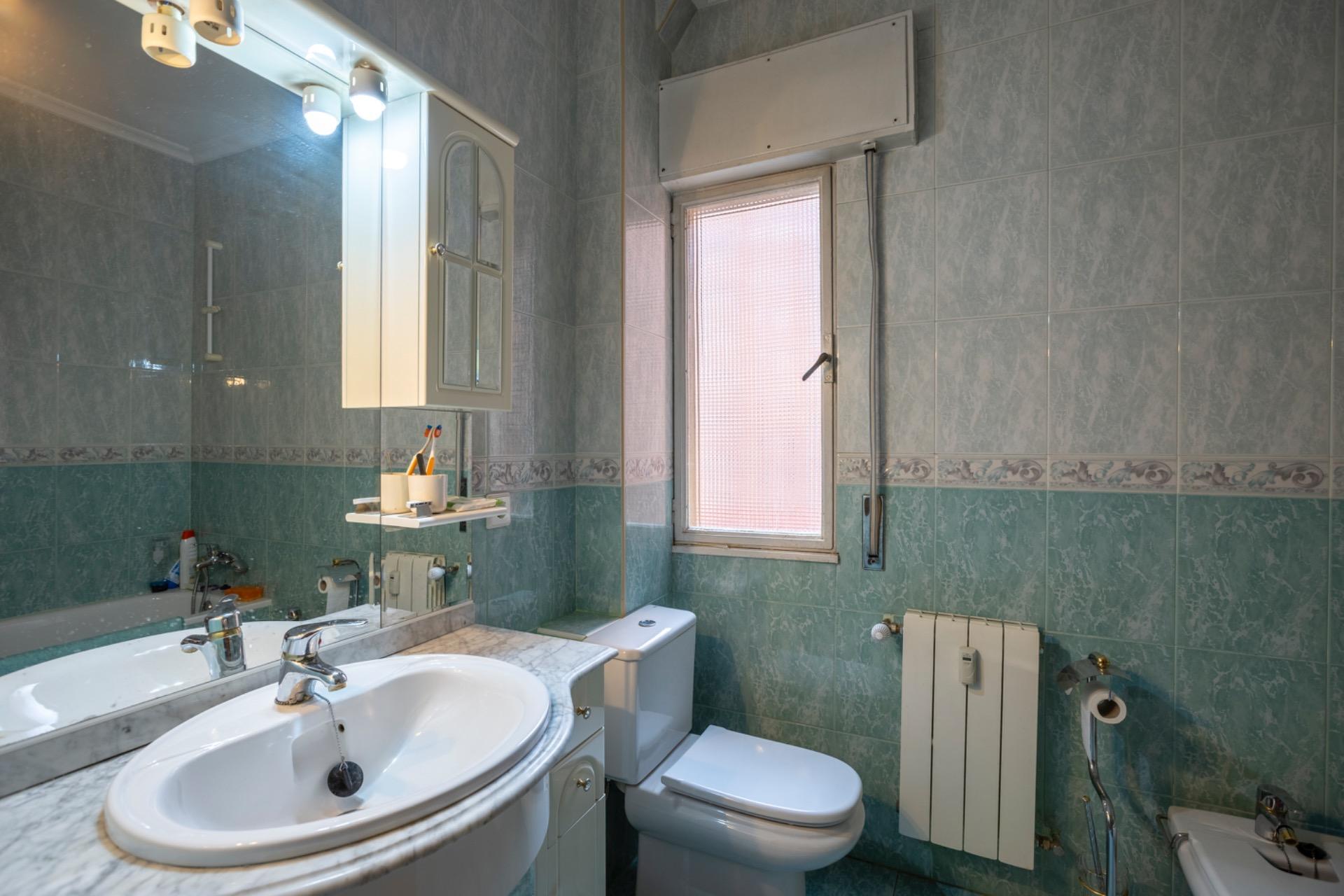 Pisos-Venta-Palencia-2114125-Foto-37