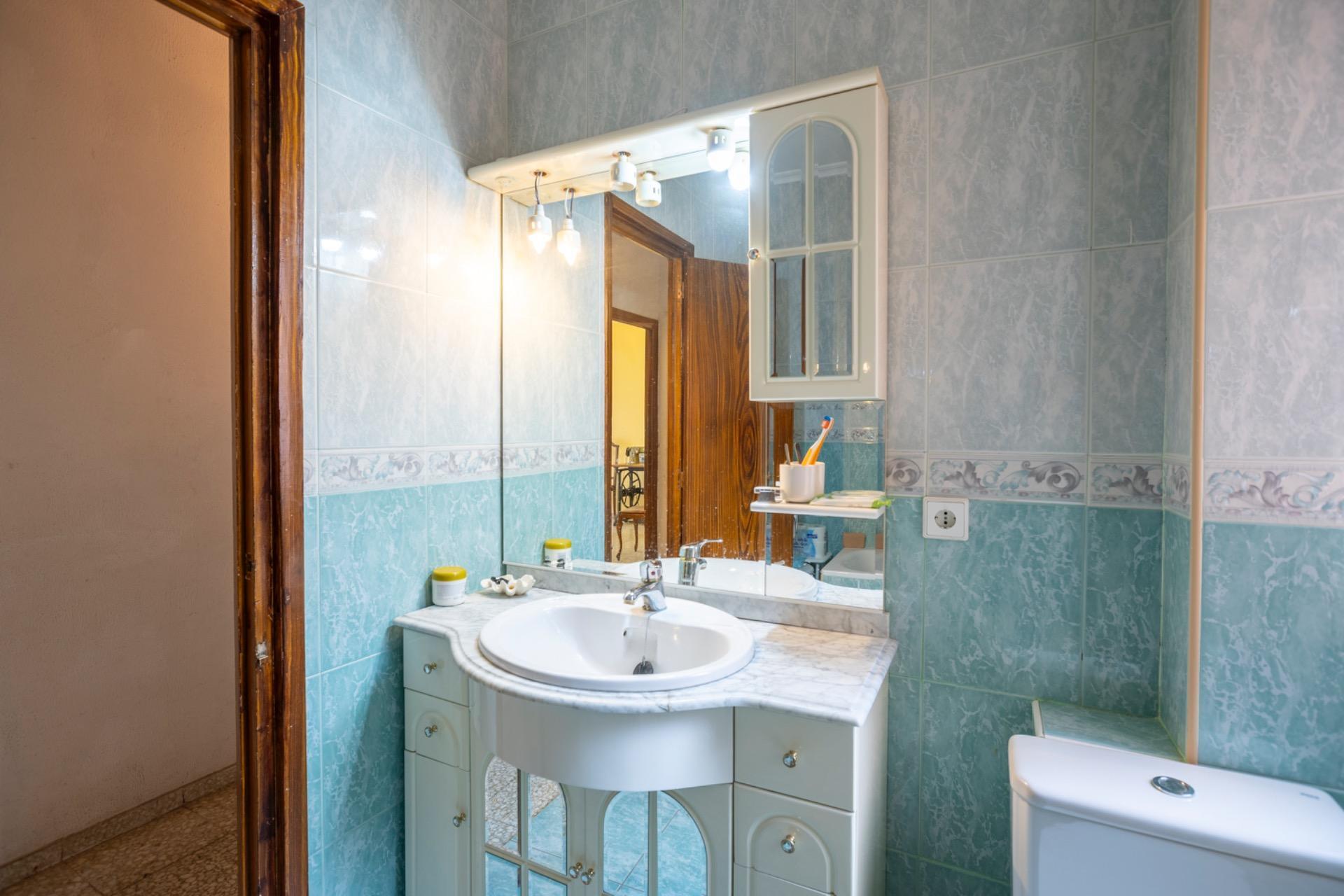 Pisos-Venta-Palencia-2114125-Foto-39