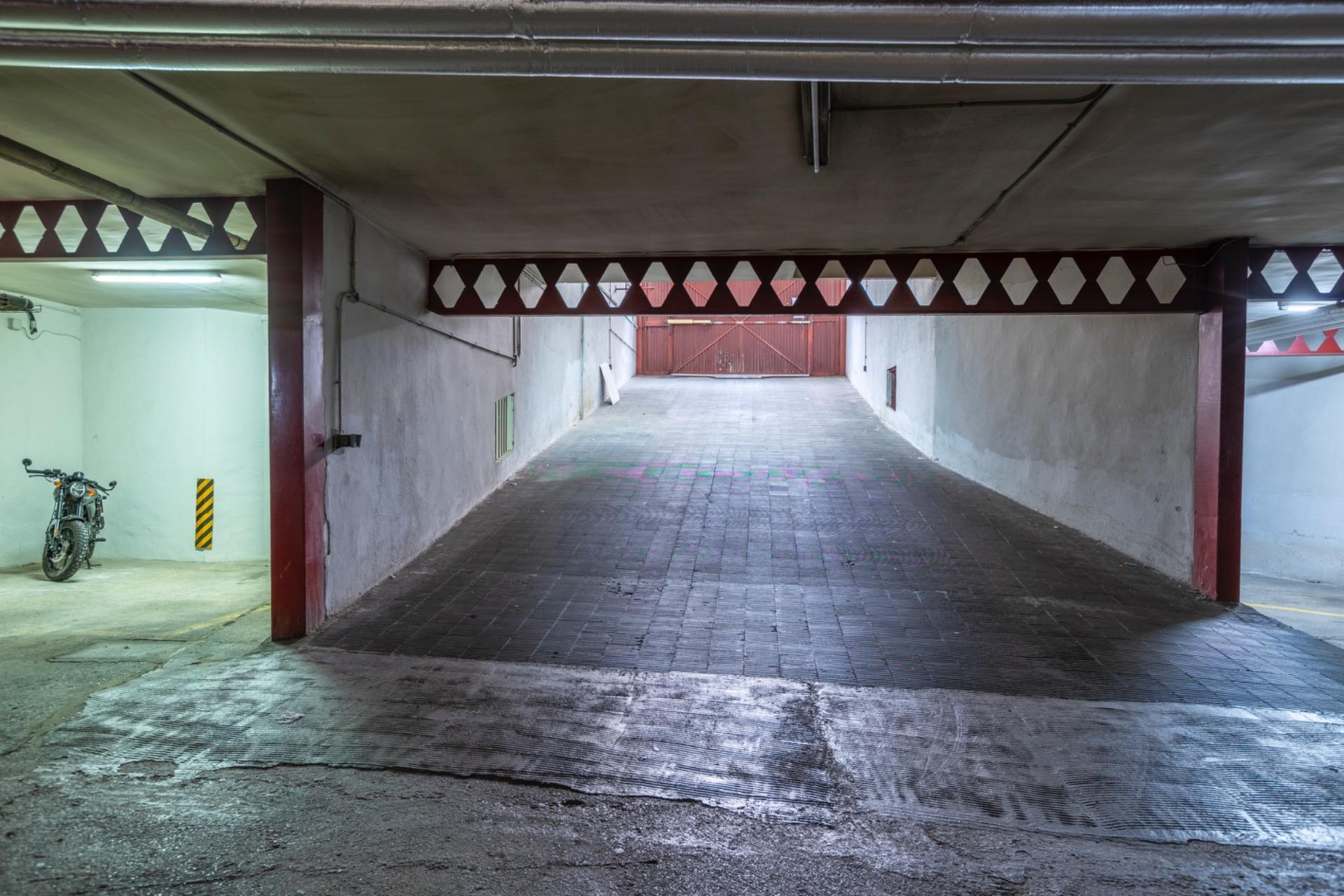 Pisos-Venta-Palencia-2114125-Foto-47