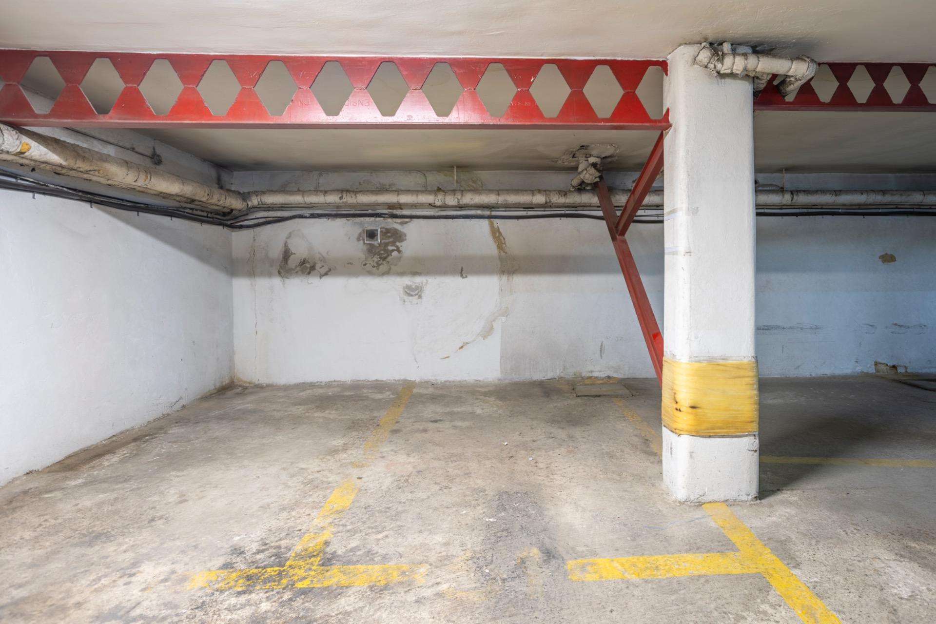 Pisos-Venta-Palencia-2114125-Foto-48