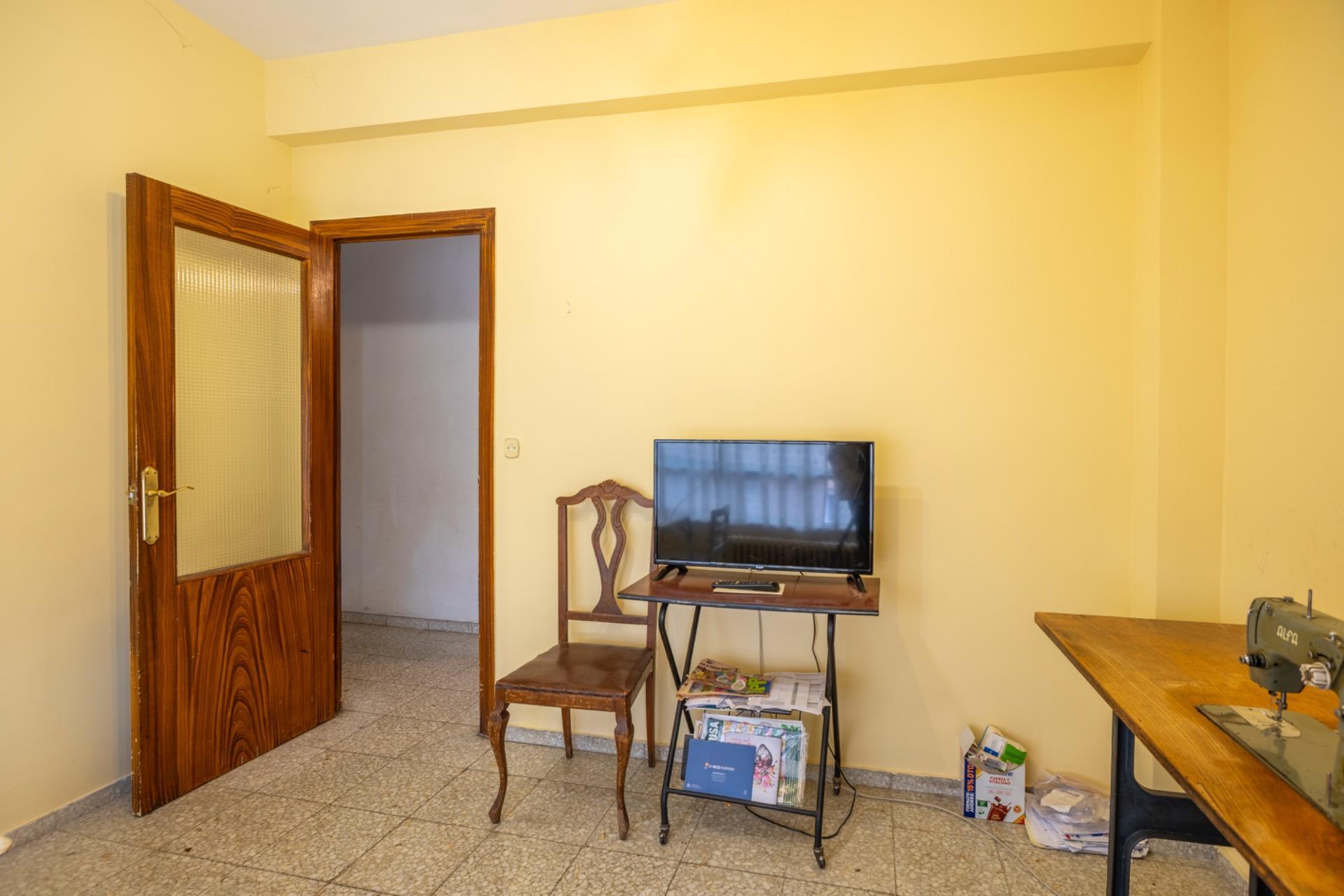 Pisos-Venta-Palencia-2114125-Foto-43