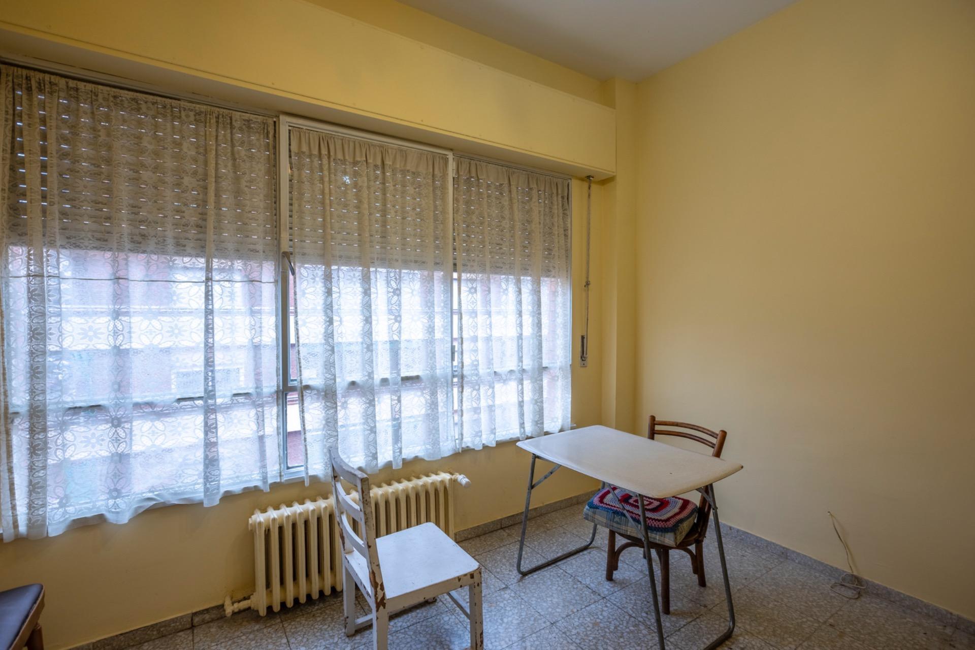 Pisos-Venta-Palencia-2114125-Foto-42