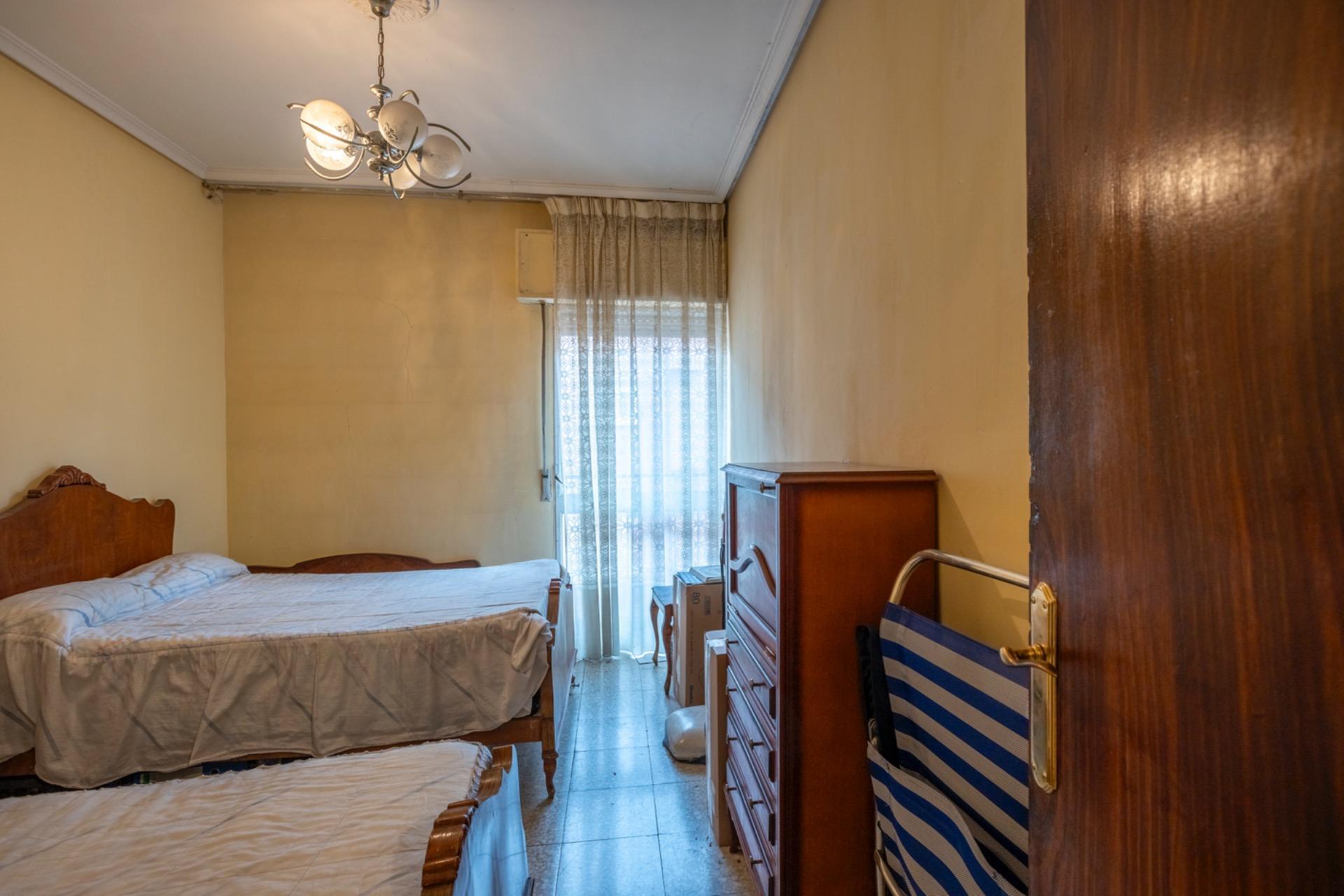 Pisos-Venta-Palencia-2114125-Foto-44