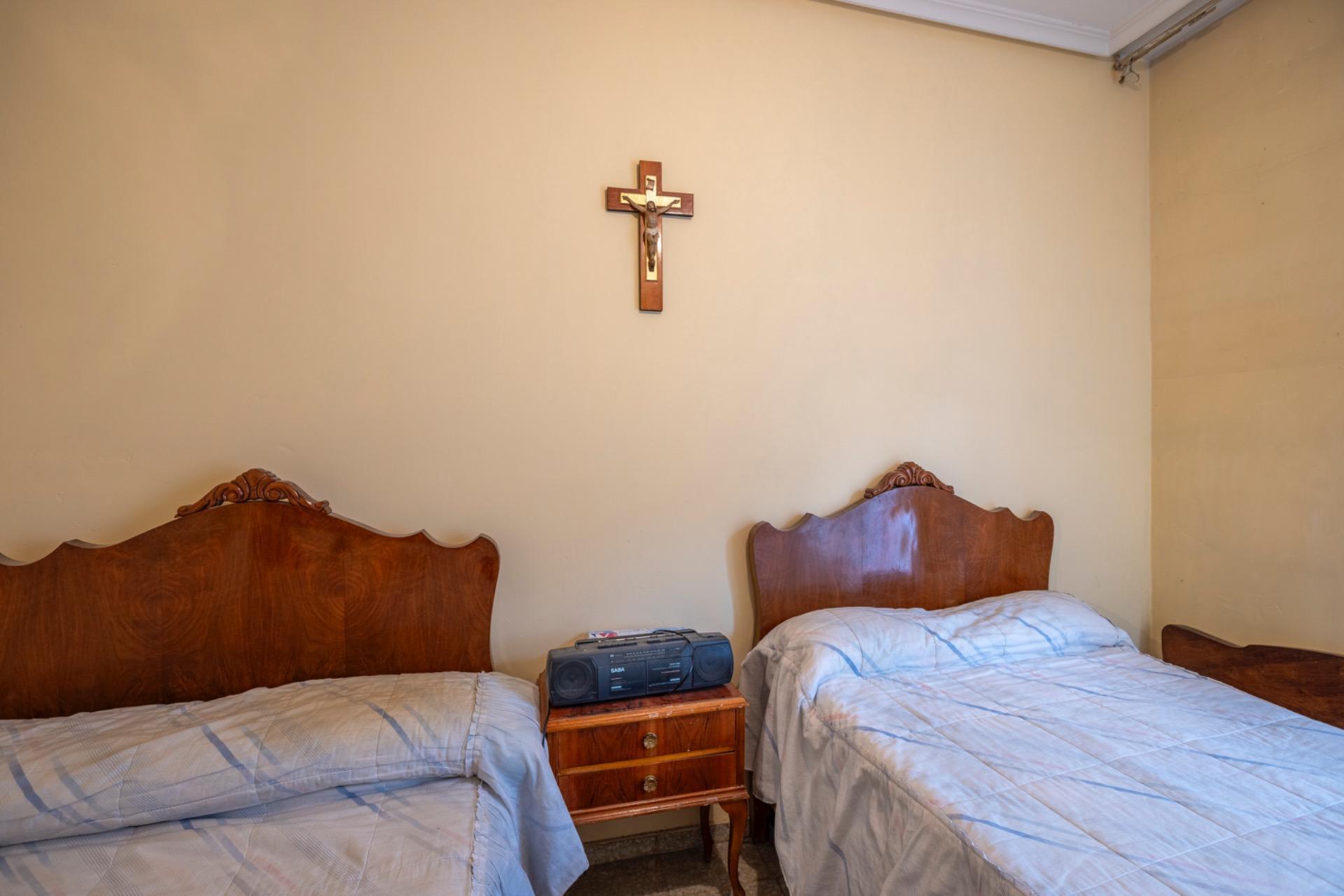 Pisos-Venta-Palencia-2114125-Foto-45