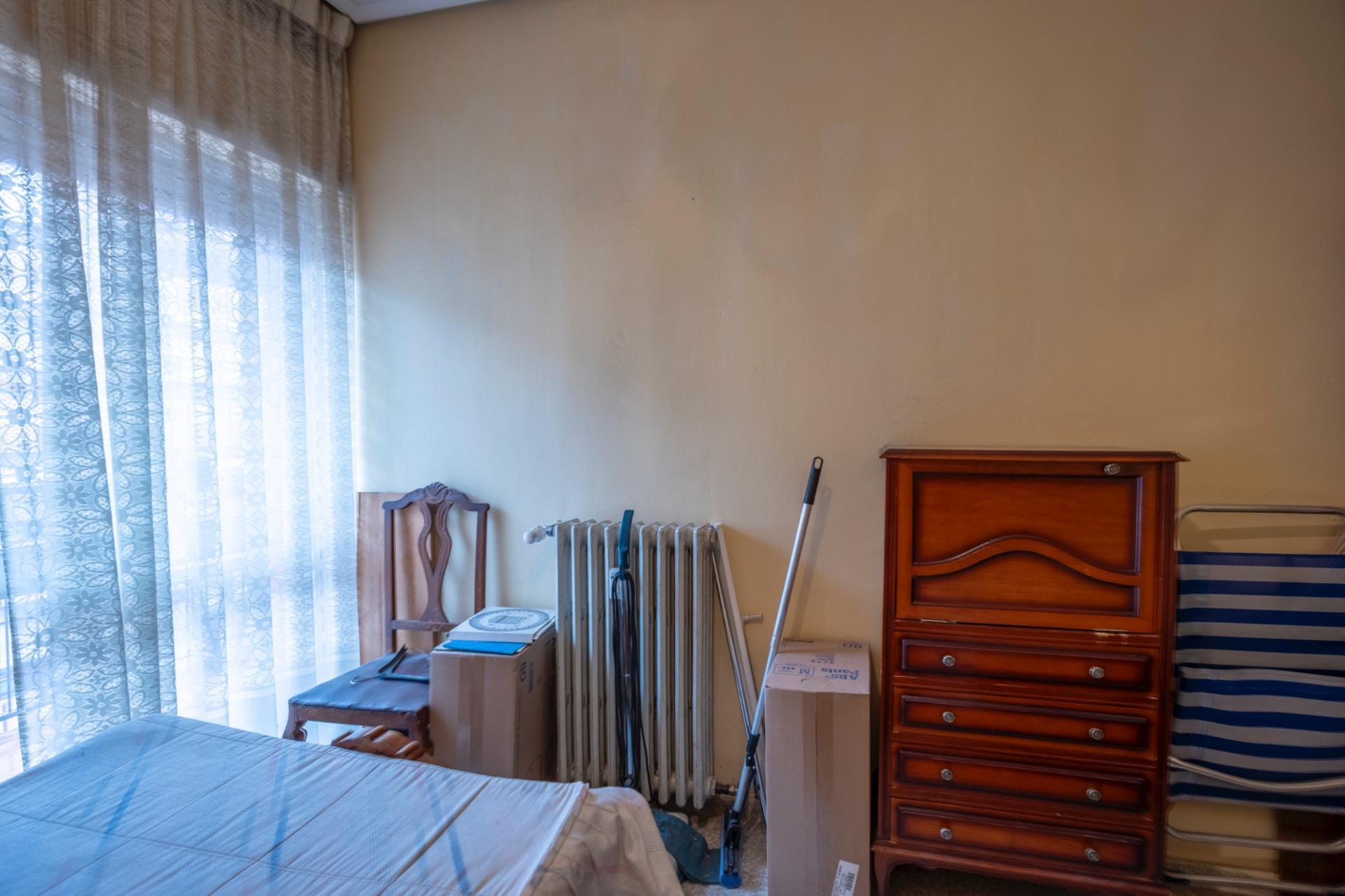 Pisos-Venta-Palencia-2114125-Foto-46