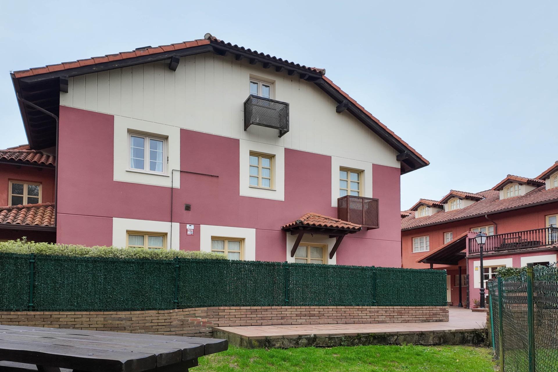 Pisos-Venta-Comillas-2114157-Foto-4