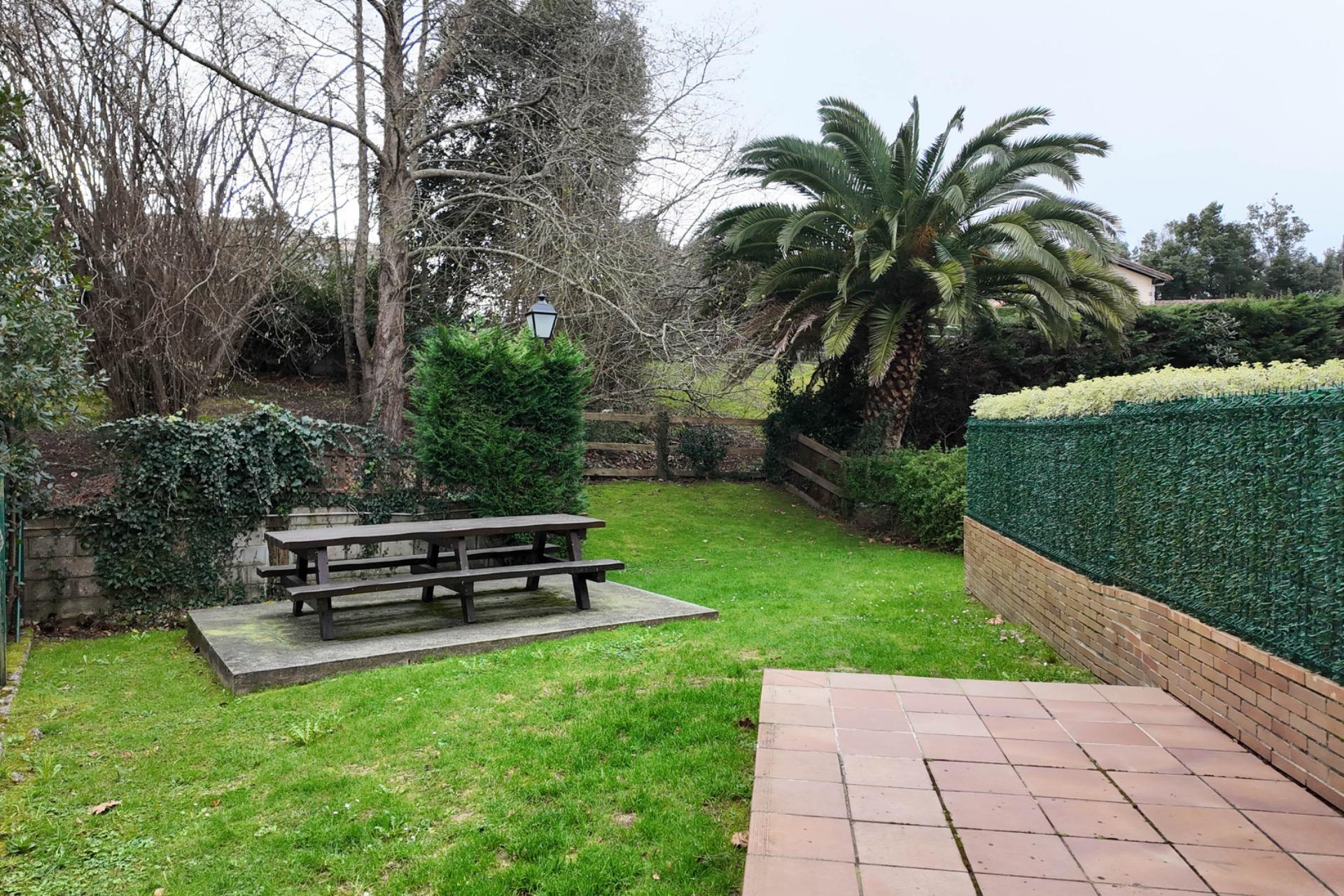 Pisos-Venta-Comillas-2114157-Foto-2