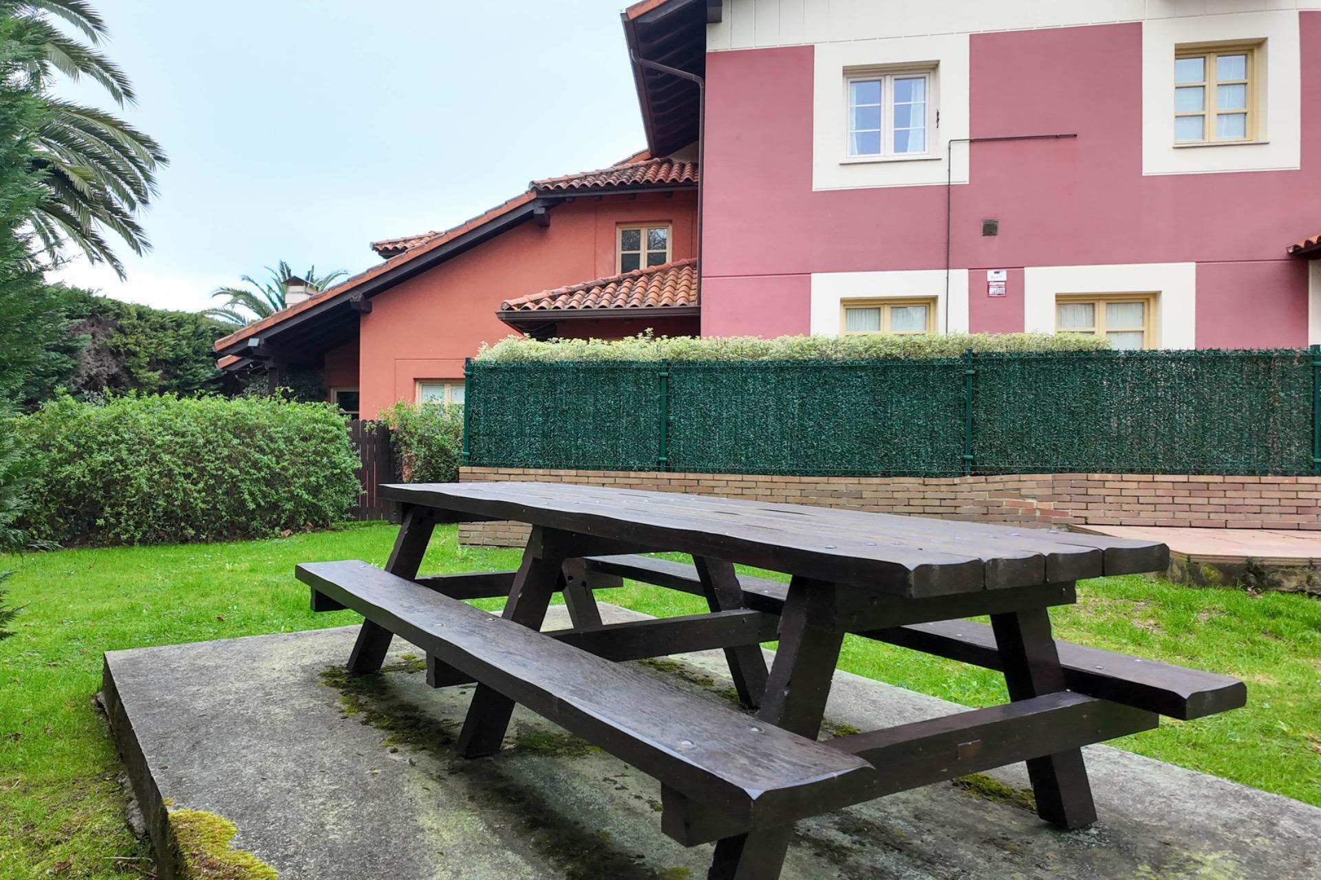 Pisos-Venta-Comillas-2114157-Foto-3