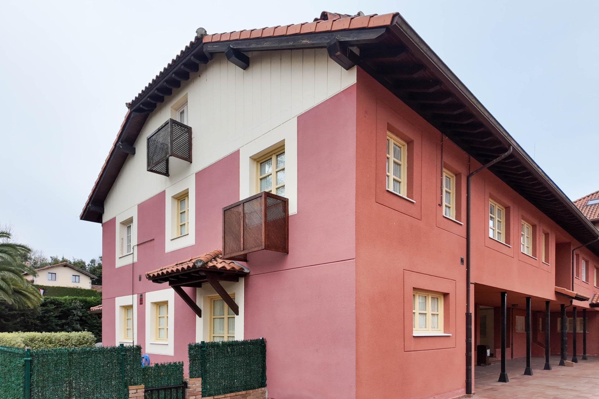 Pisos-Venta-Comillas-2114157-Foto-5