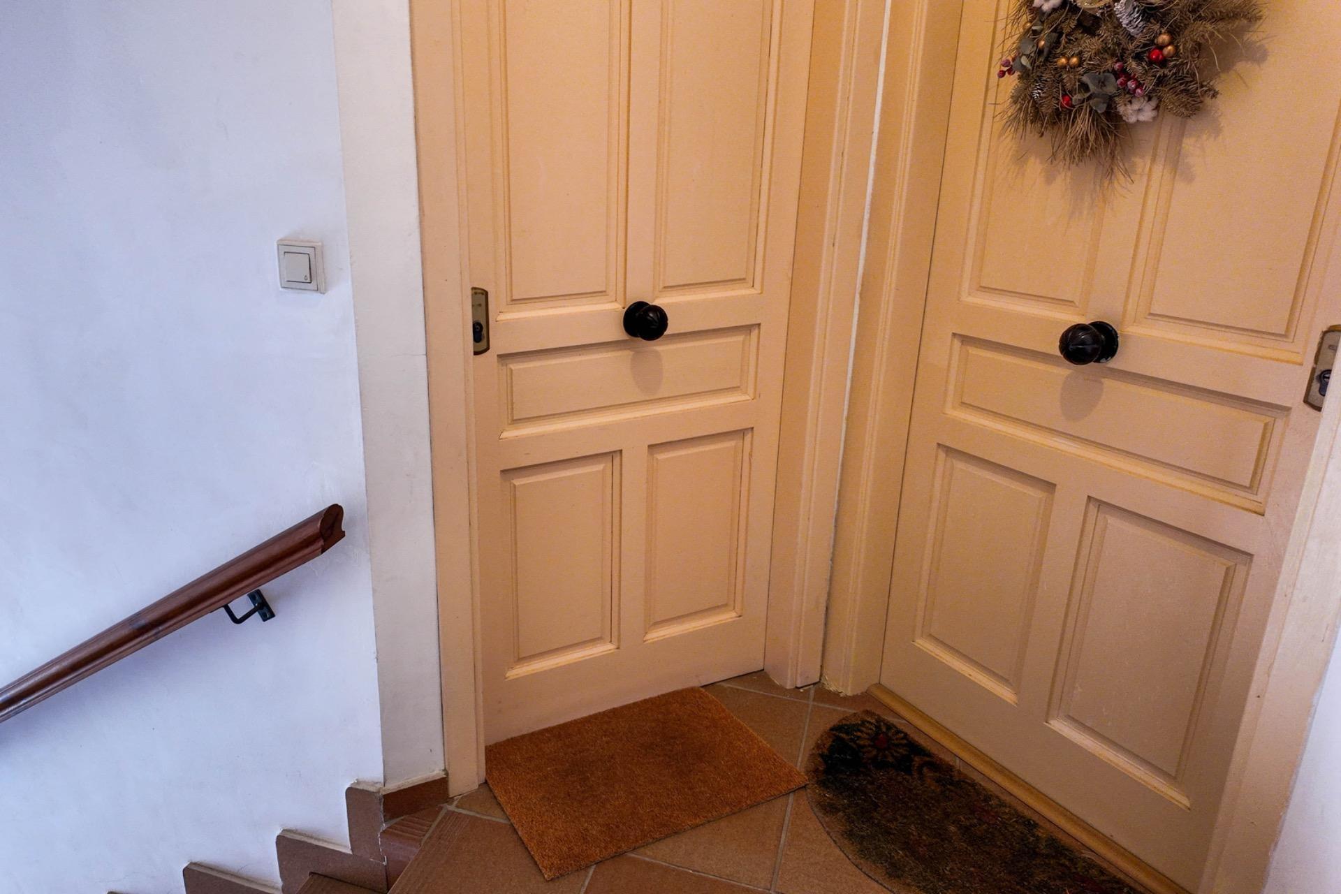 Pisos-Venta-Comillas-2114157-Foto-7