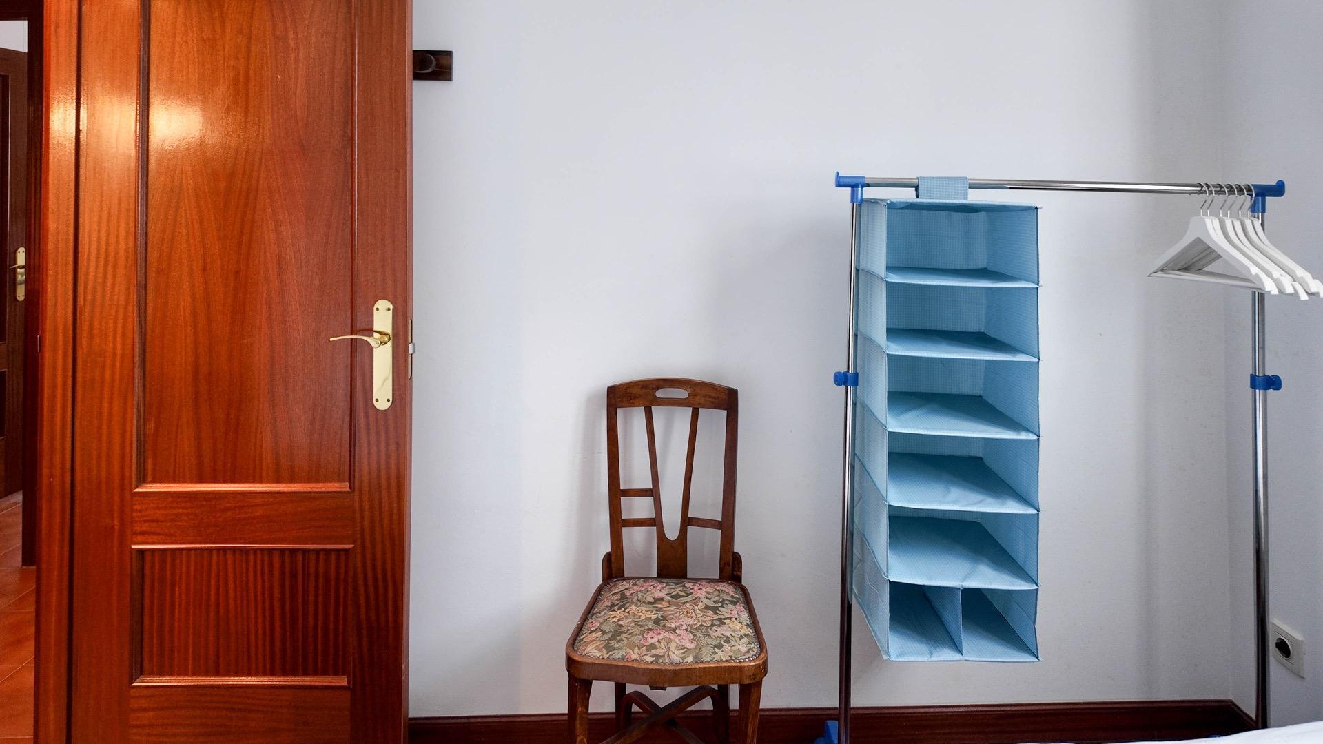 Pisos-Venta-Comillas-2114157-Foto-10