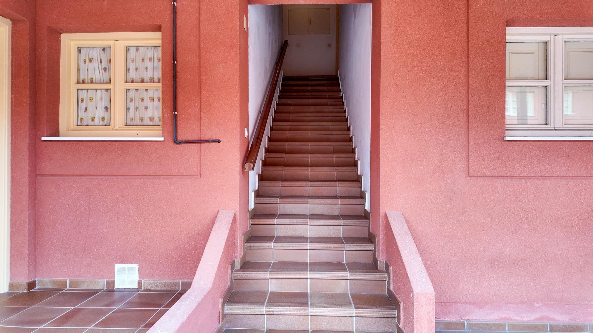 Pisos-Venta-Comillas-2114157-Foto-8