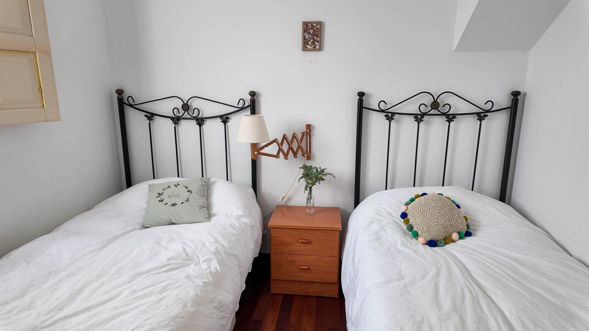 Pisos-Venta-Comillas-2114157-Foto-11